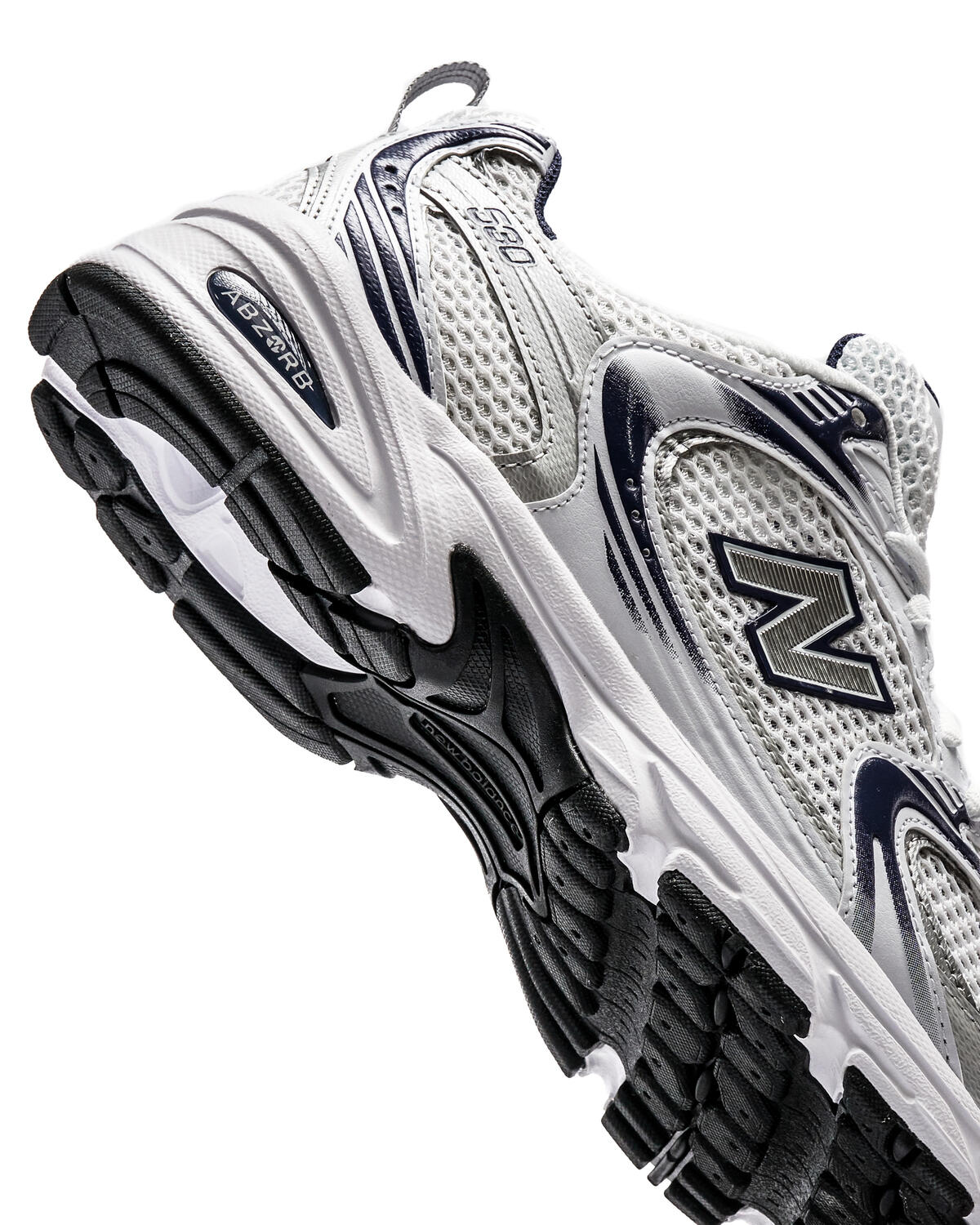 New Balance MR 530 BA - Image 7
