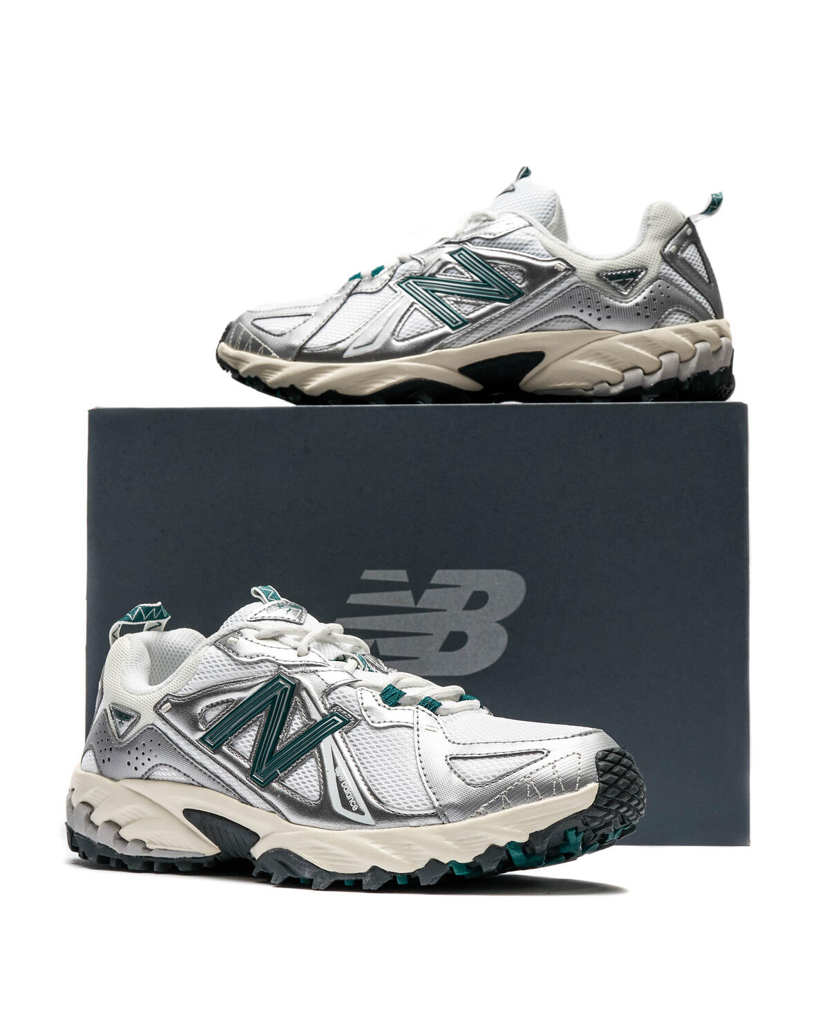 New Balance ML 610 TAE - Image 12