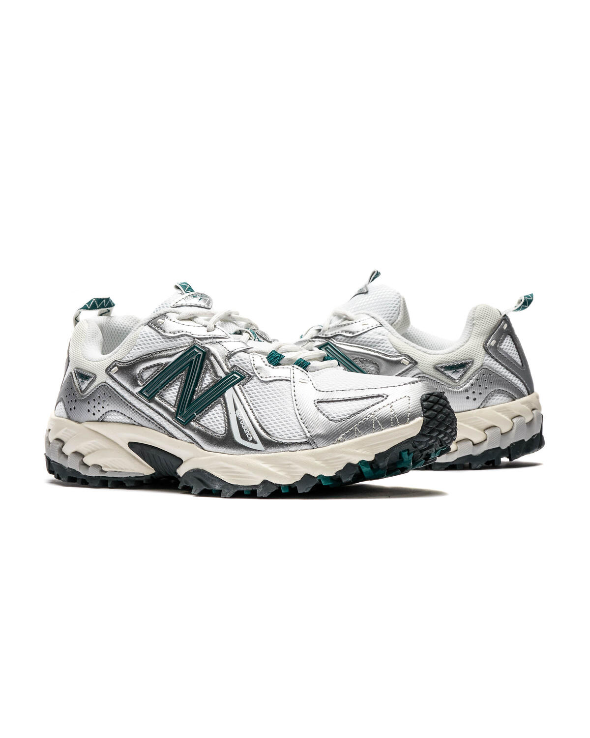 New Balance ML 610 TAE - Image 11