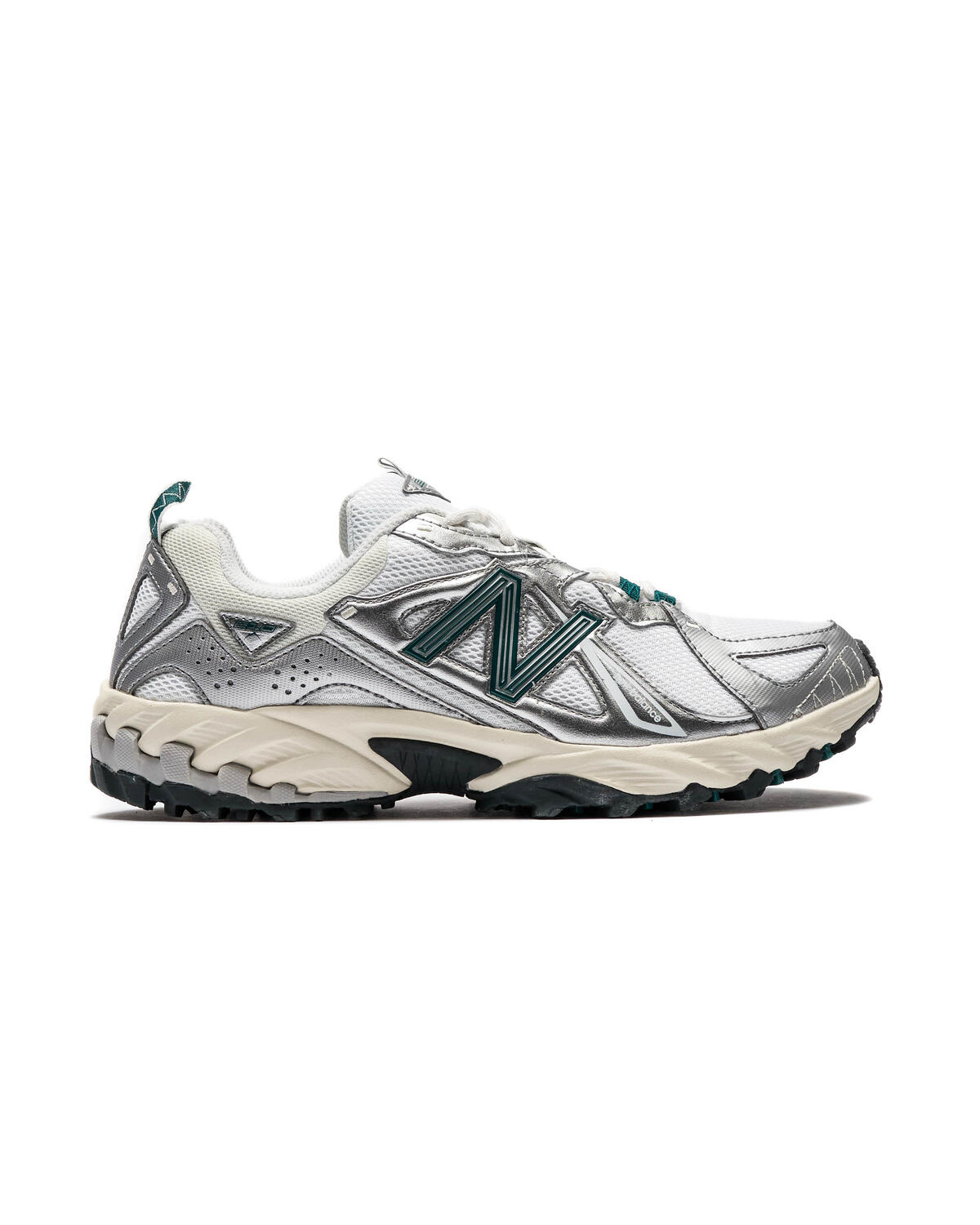 New Balance ML 610 TAE - Image 8