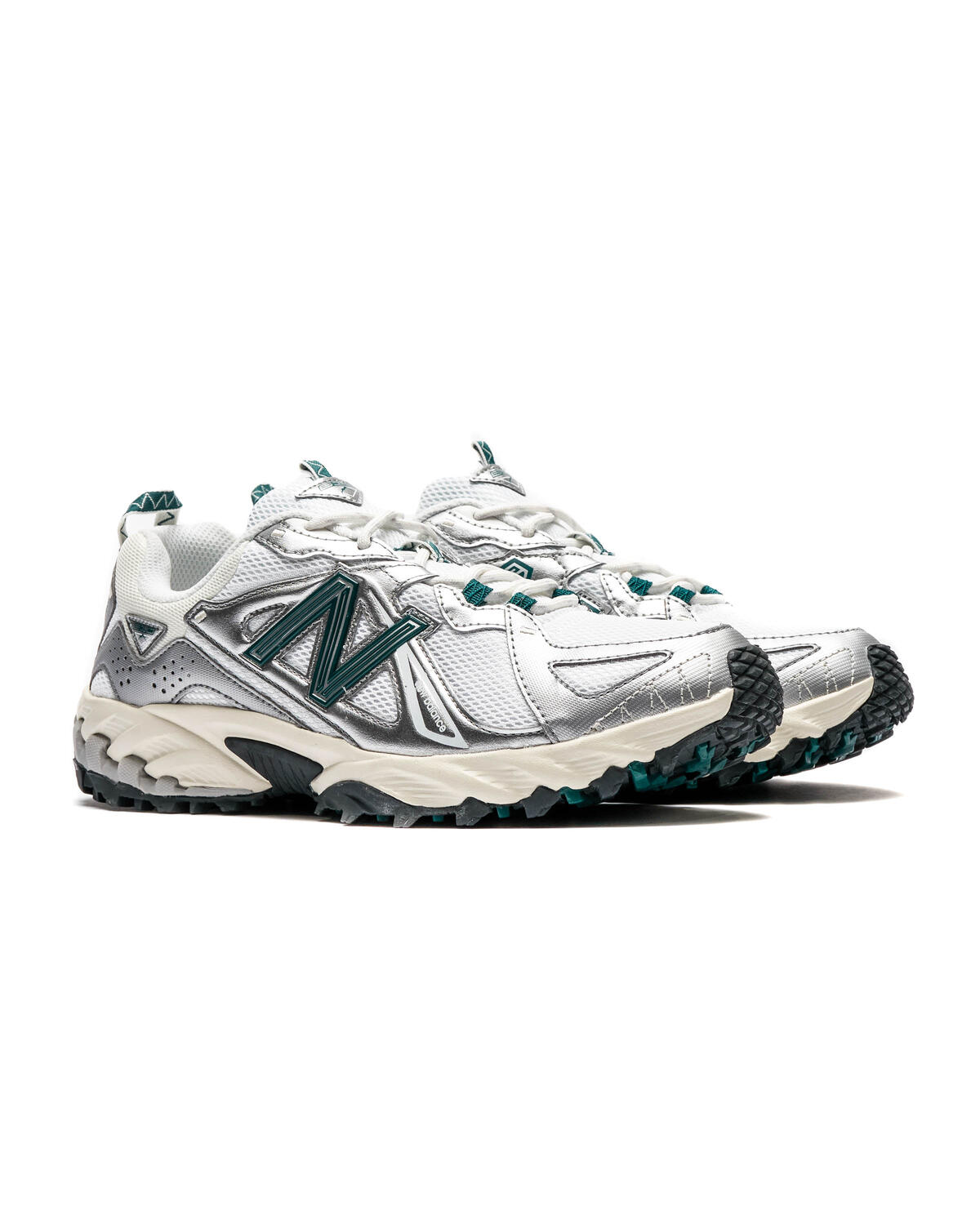 New Balance ML 610 TAE - Image 9