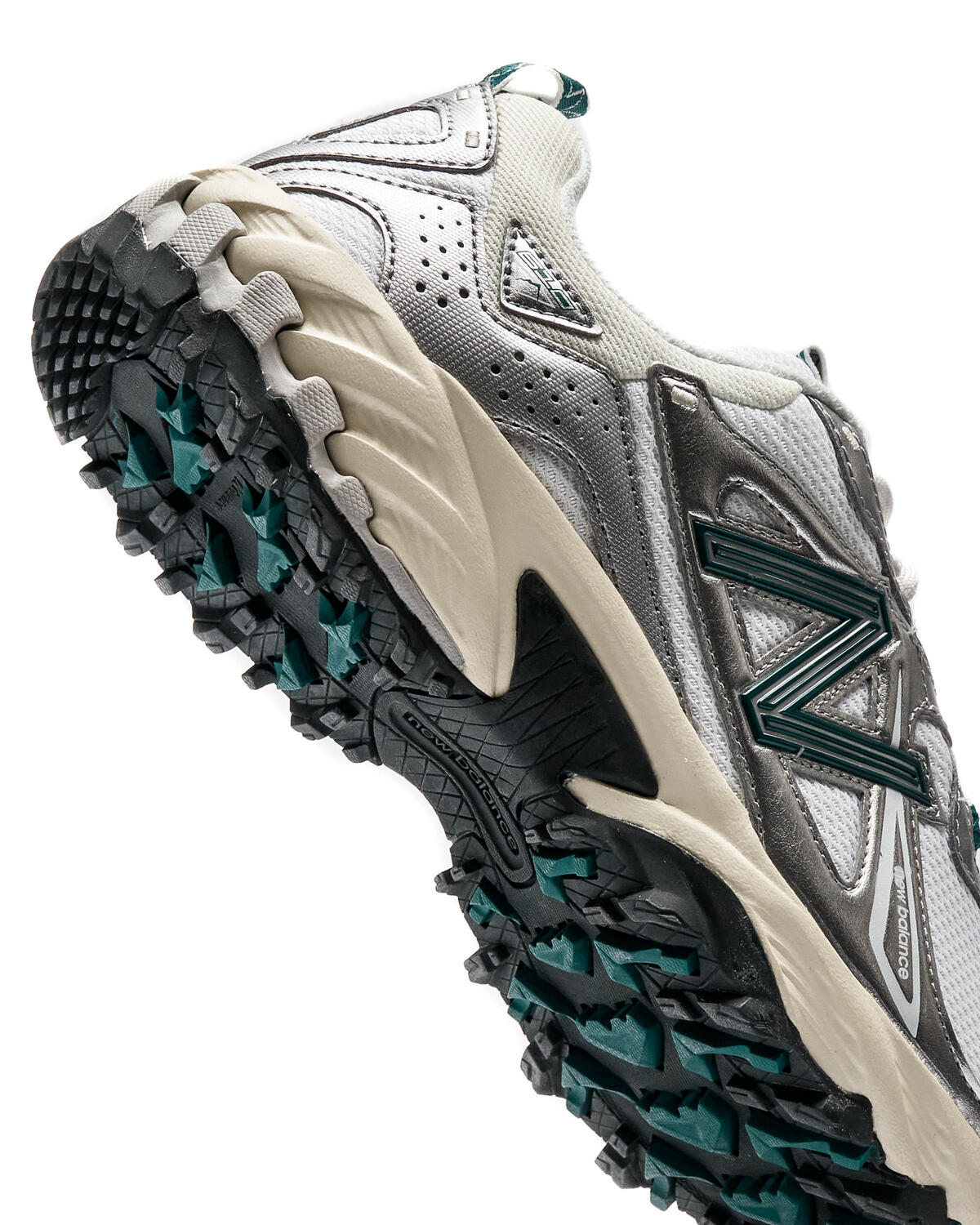 New Balance ML 610 TAE - Image 13