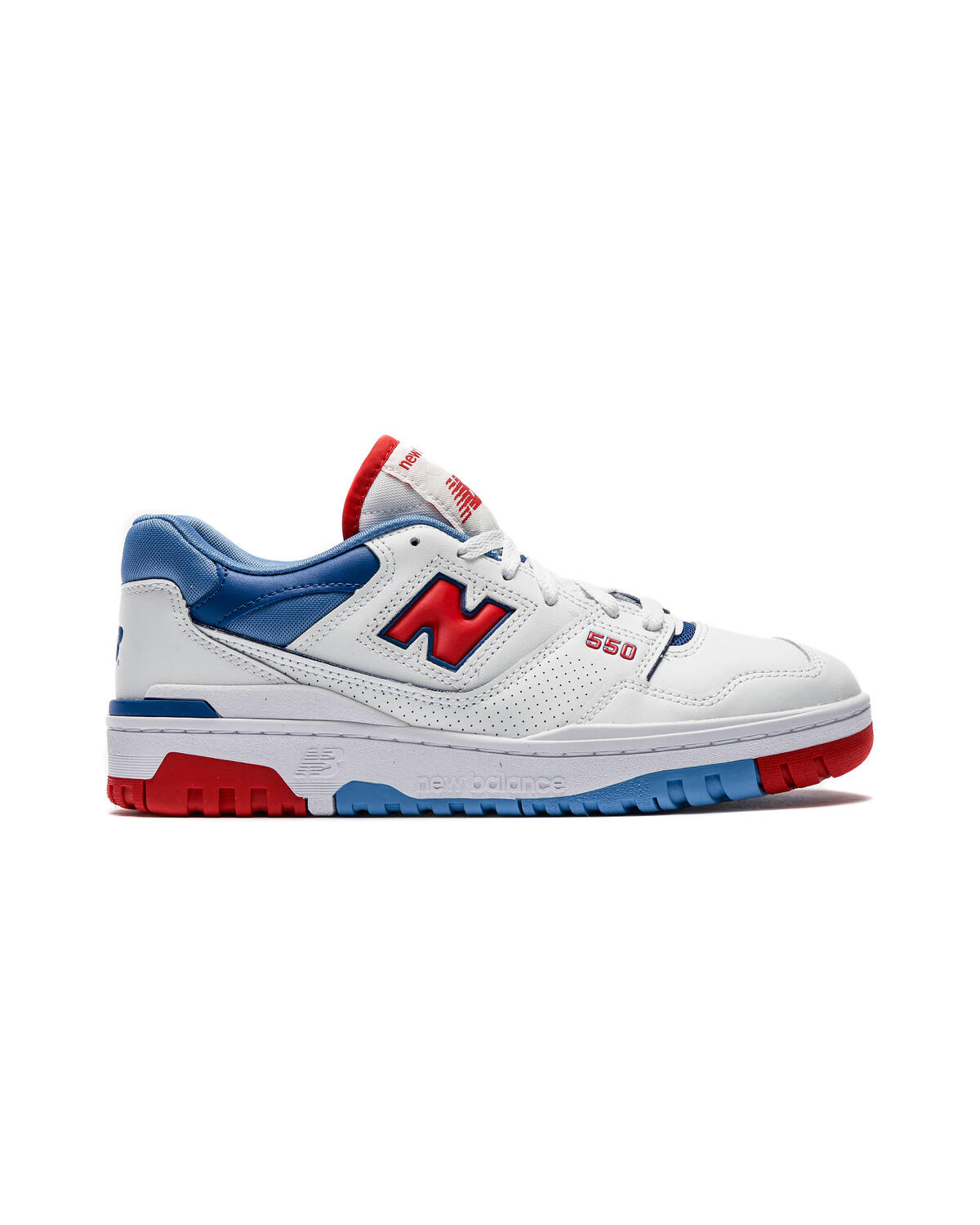 New Balance BB 550 NCH - Image 2