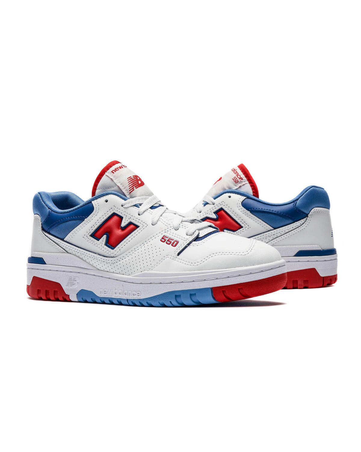 New Balance BB 550 NCH - Image 5
