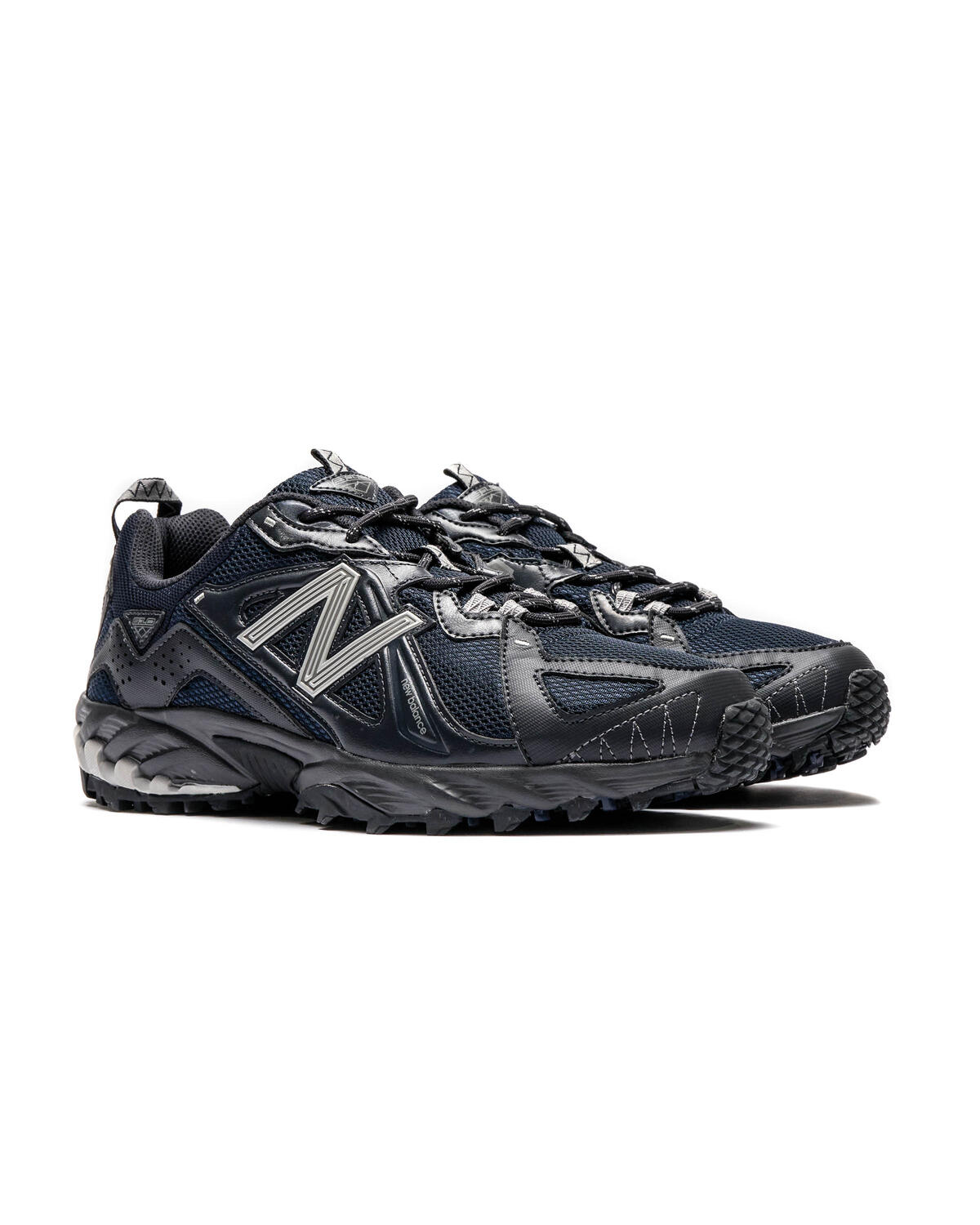 New Balance ML 610 TAF - Image 3