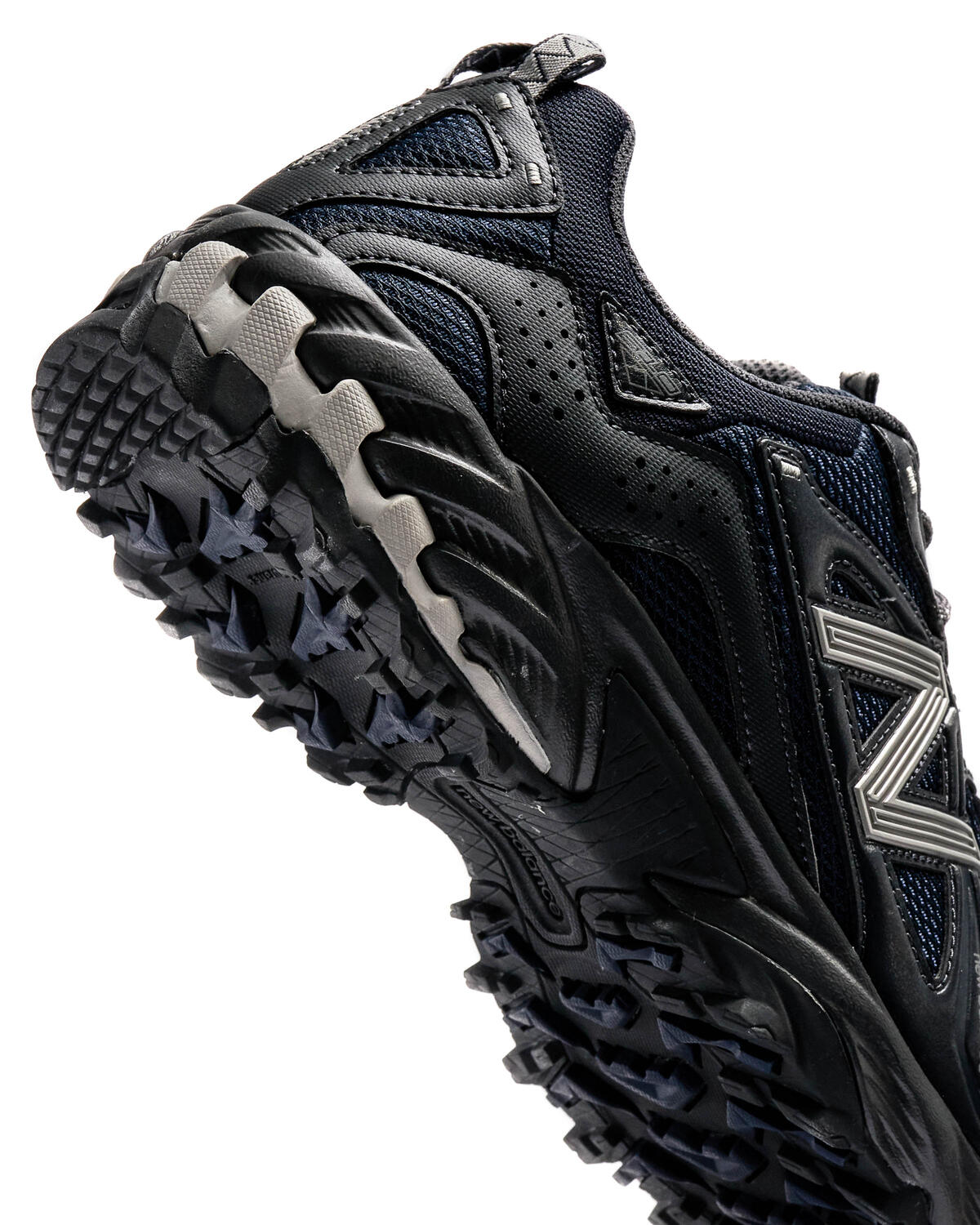 New Balance ML 610 TAF - Image 7