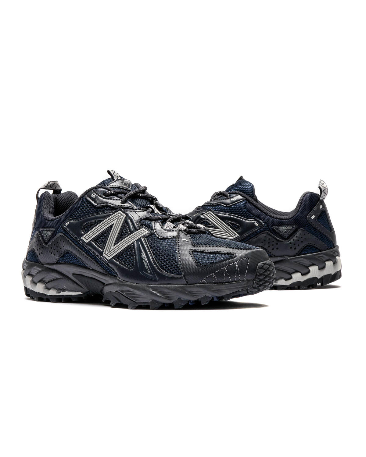 New Balance ML 610 TAF - Image 5