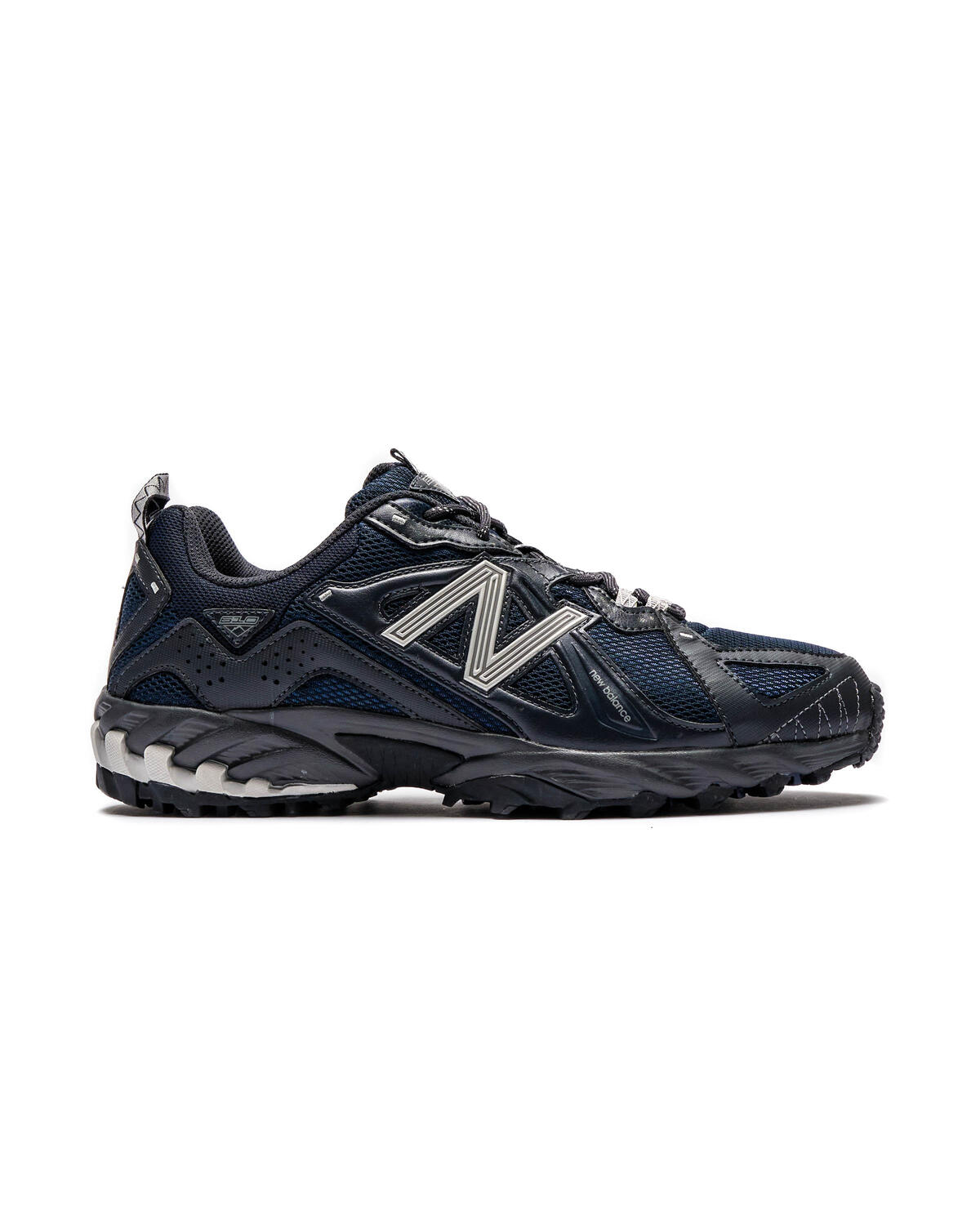 New Balance ML 610 TAF - Image 8