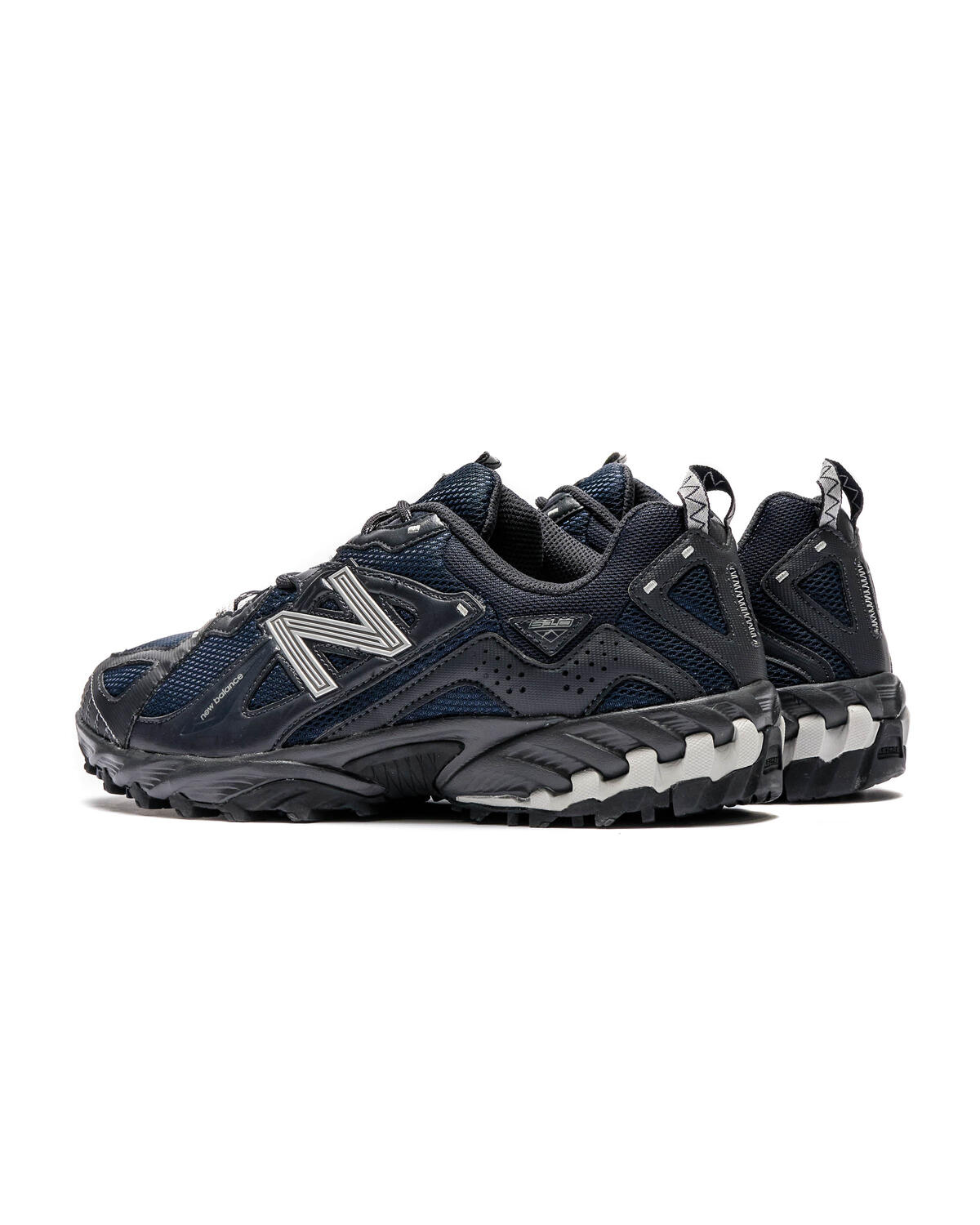 New Balance ML 610 TAF - Image 4