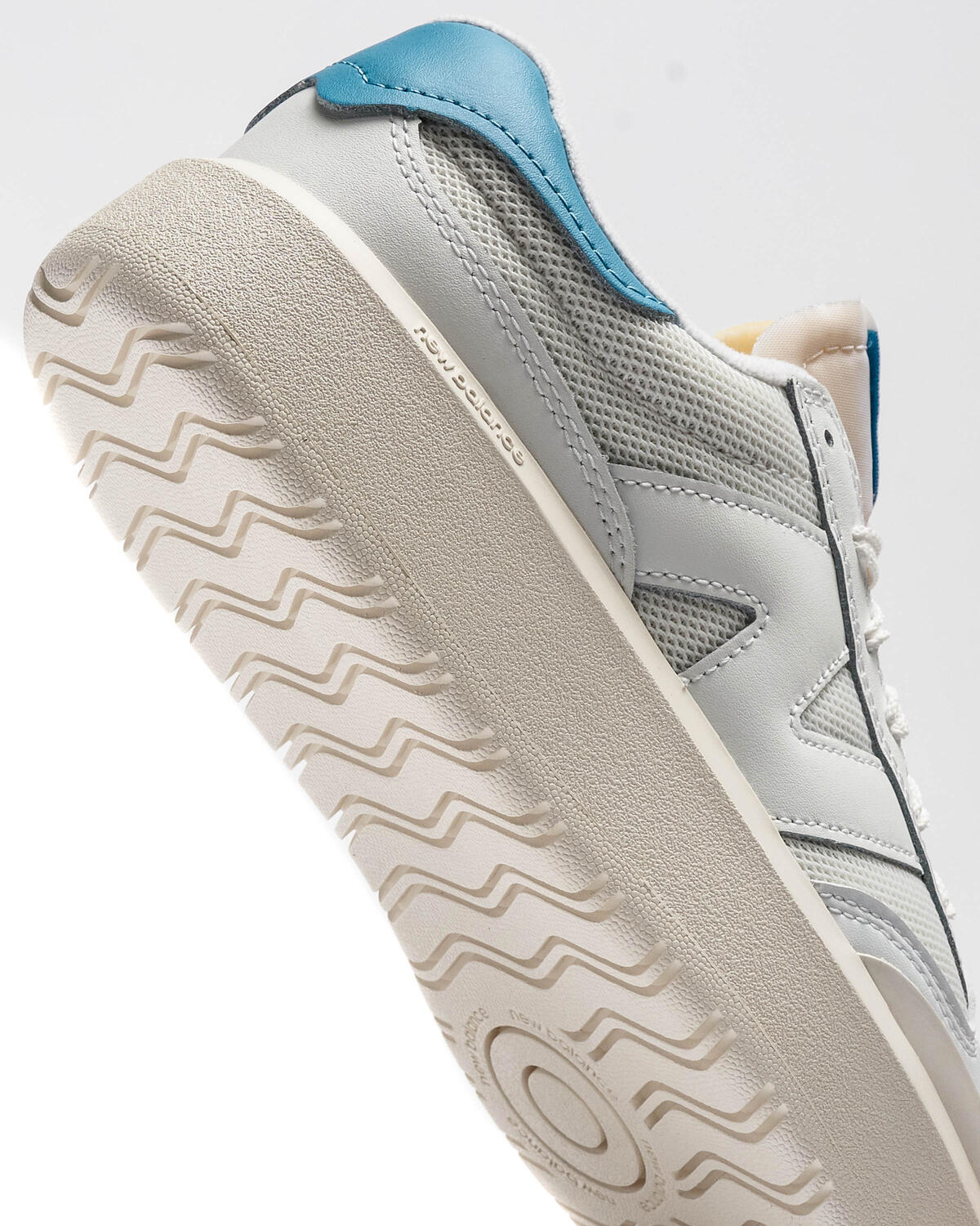 New Balance CT 302 OE - Image 7