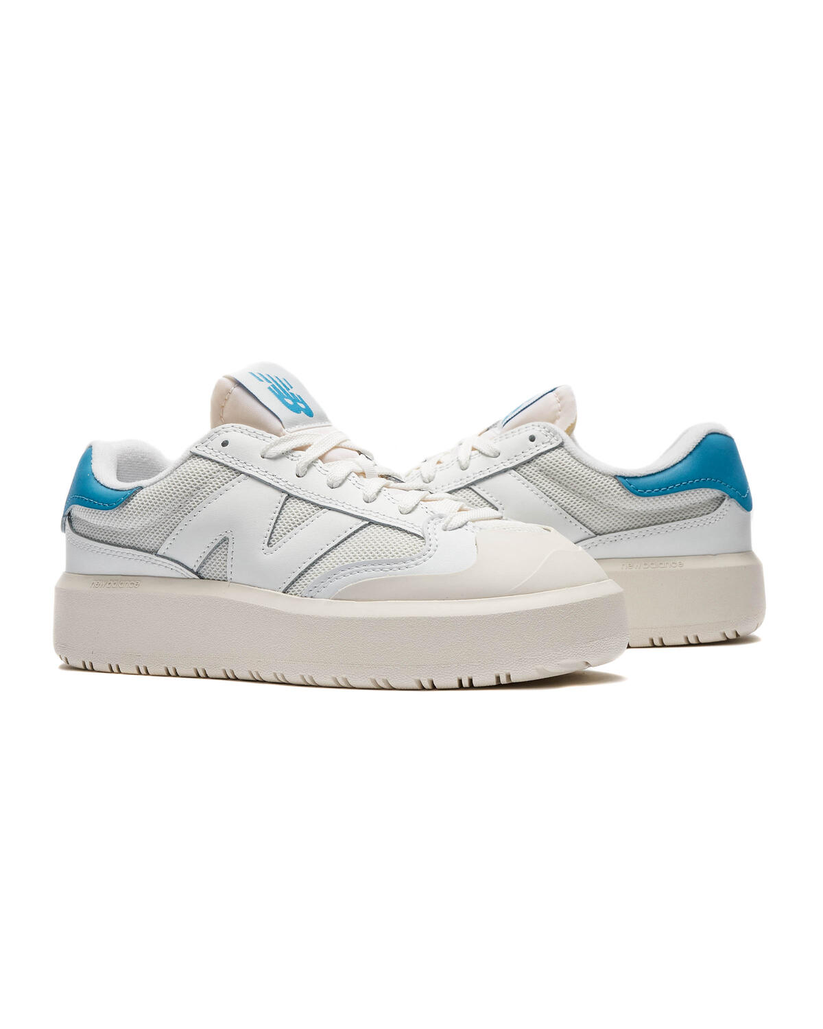 New Balance CT 302 OE - Image 5