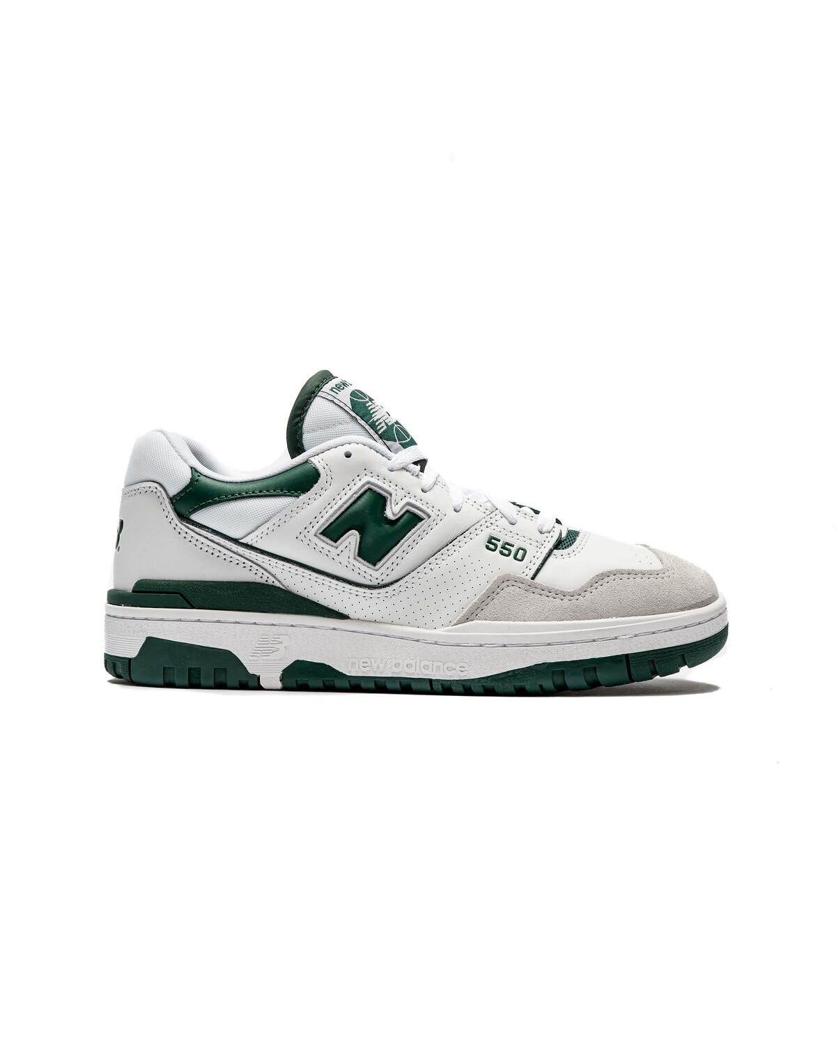 New Balance BB 550 WT1 - Image 11