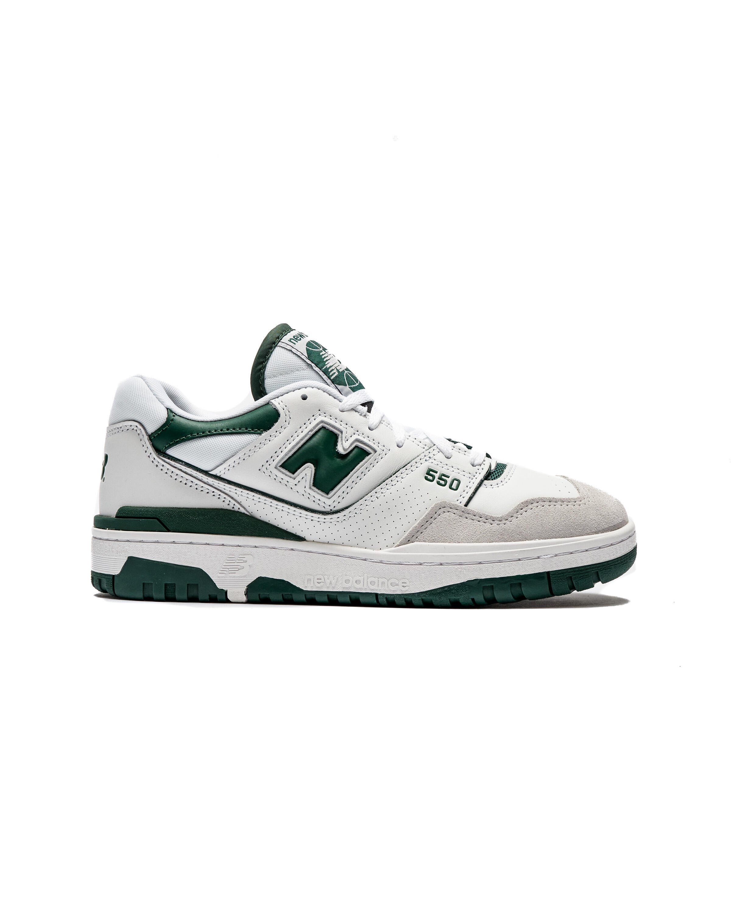 New Balance BB 550 WT1