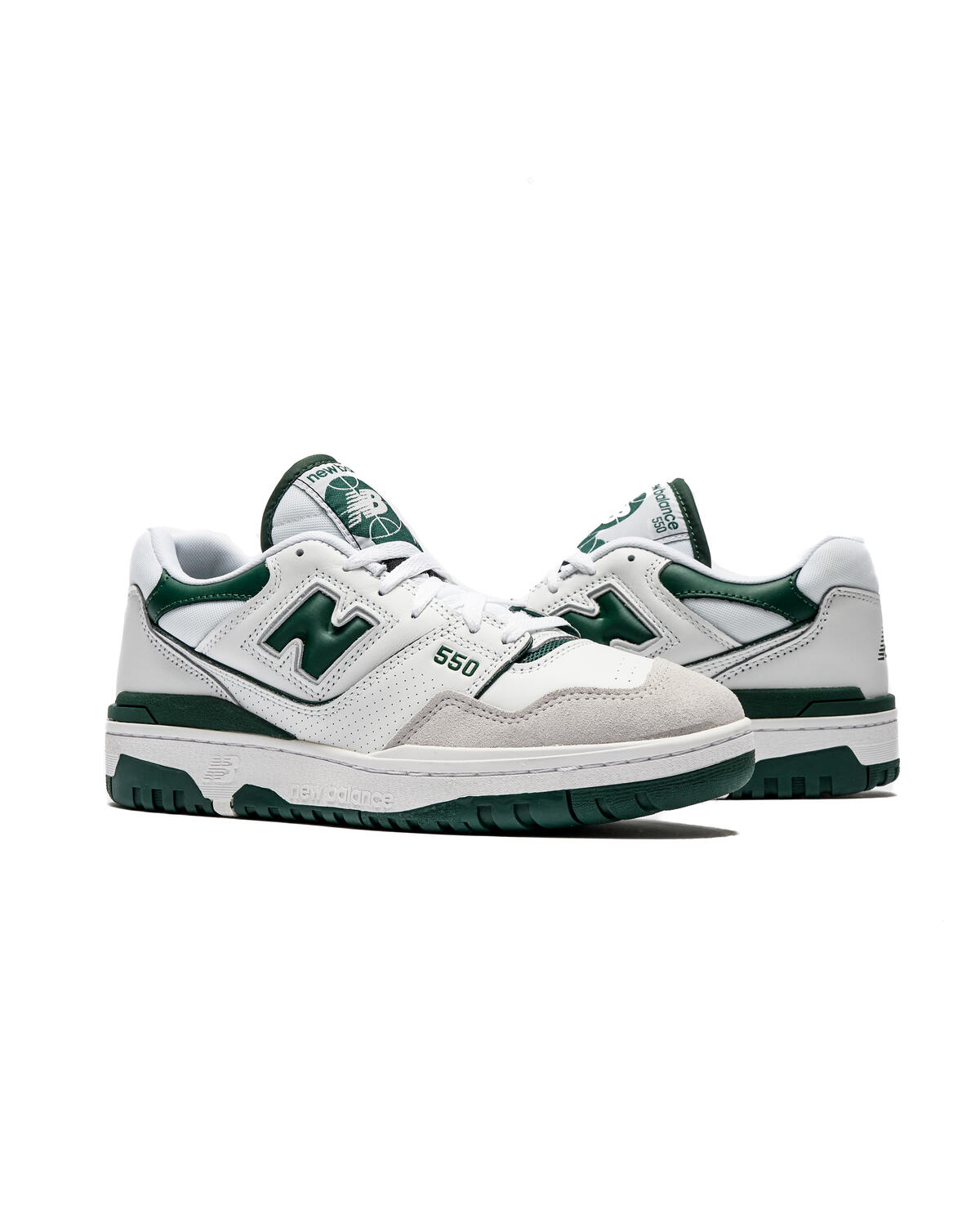 New Balance BB 550 WT1 - Image 14