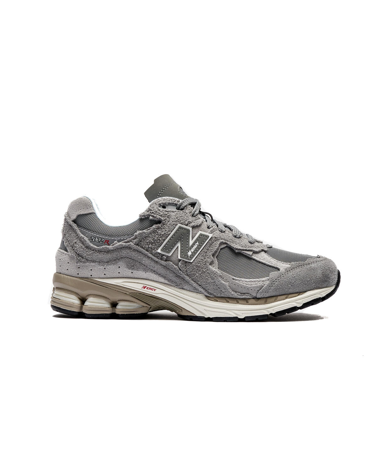 New Balance 2002R 'Protection Pack' Grade-School (GS) - Image 2