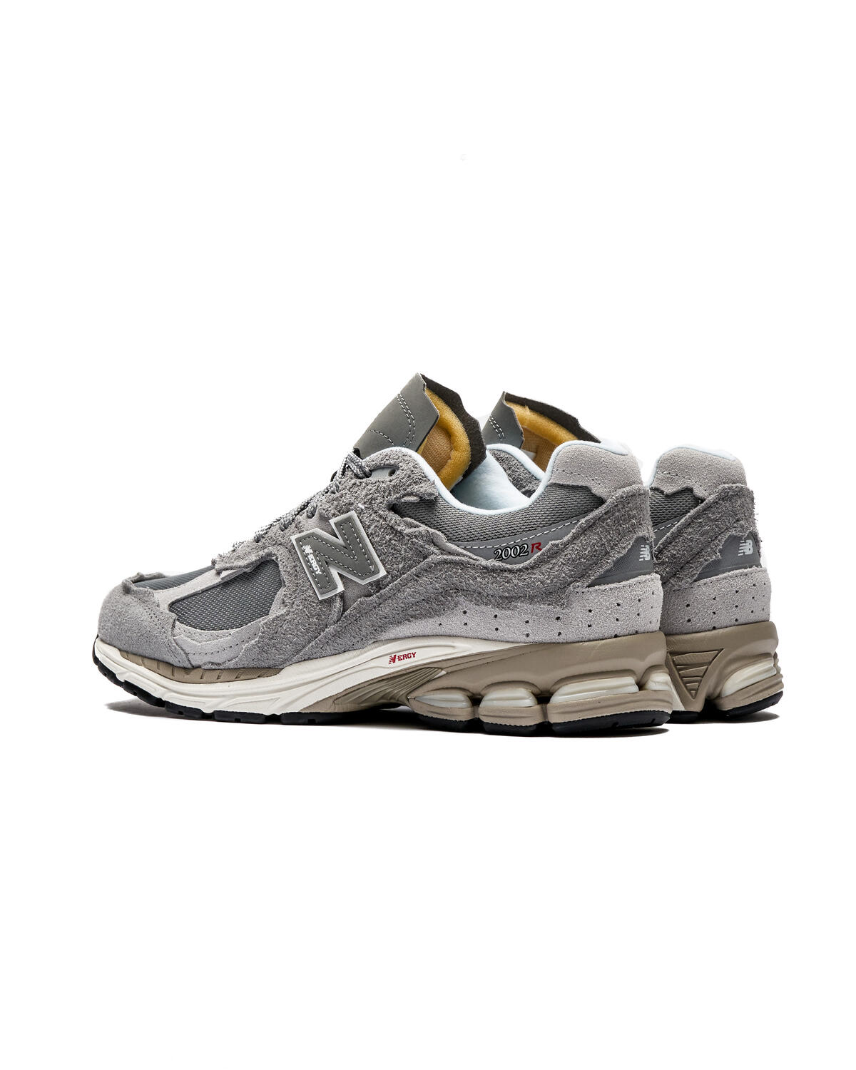 New Balance 2002R 'Protection Pack' Grade-School (GS) - Image 4