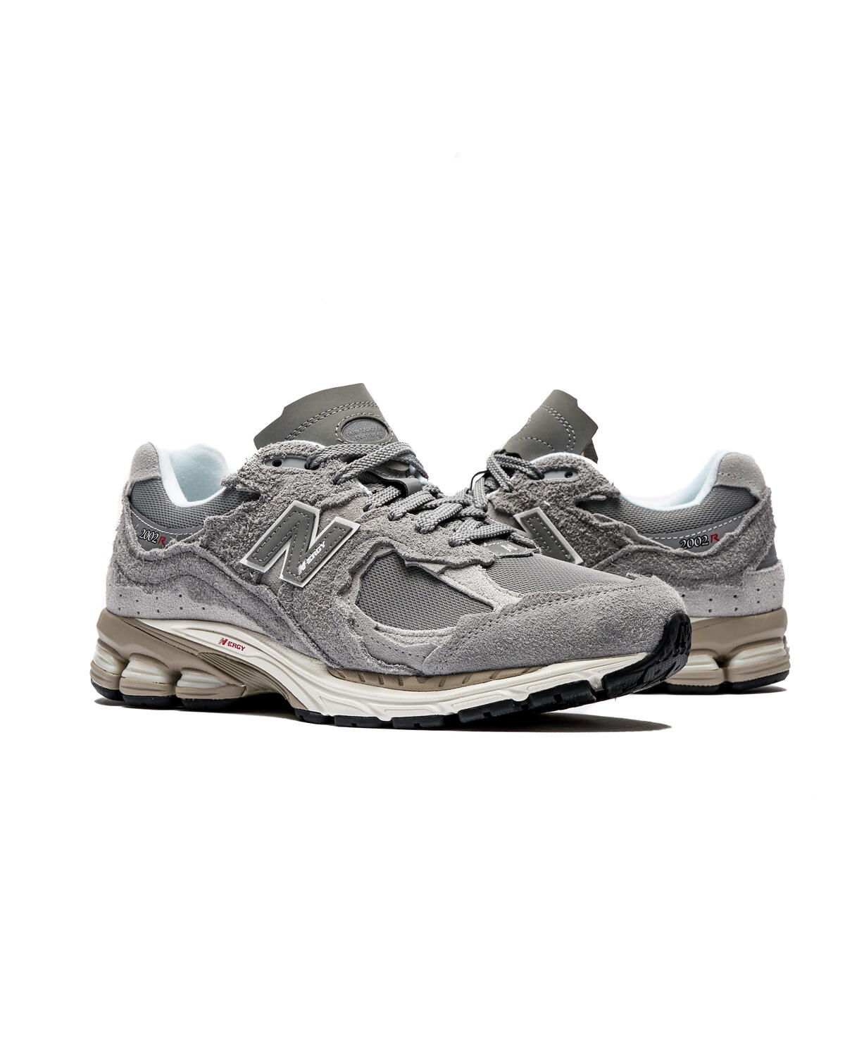 New Balance 2002R 'Protection Pack' Grade-School (GS) - Image 5