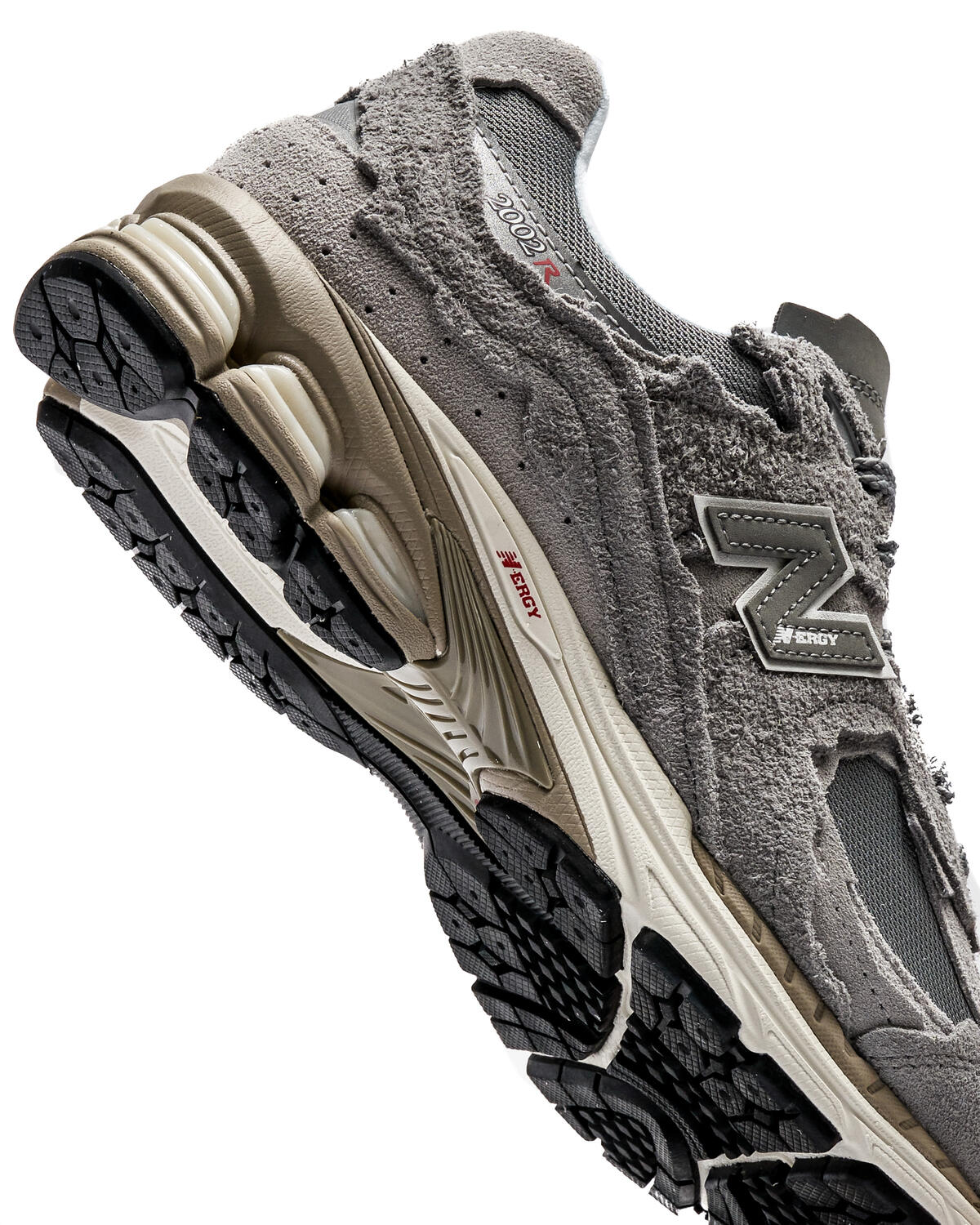 New Balance 2002R 'Protection Pack' Grade-School (GS) - Image 7