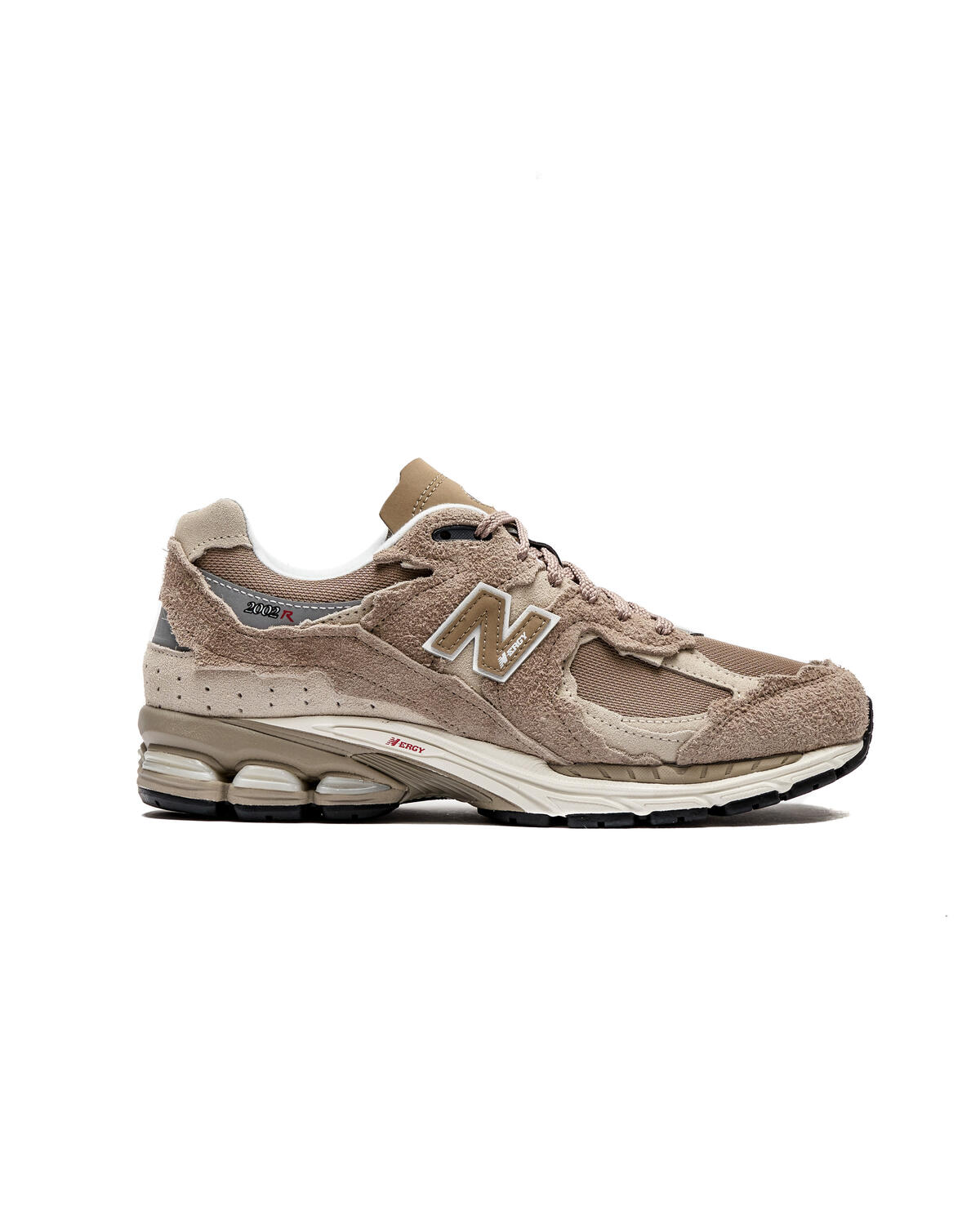 New Balance 2002R 'Protection Pack’ - Image 11