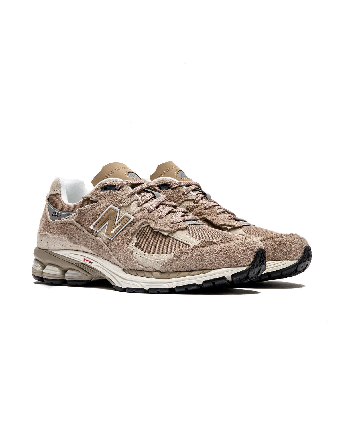 New Balance 2002R 'Protection Pack’ - Image 12