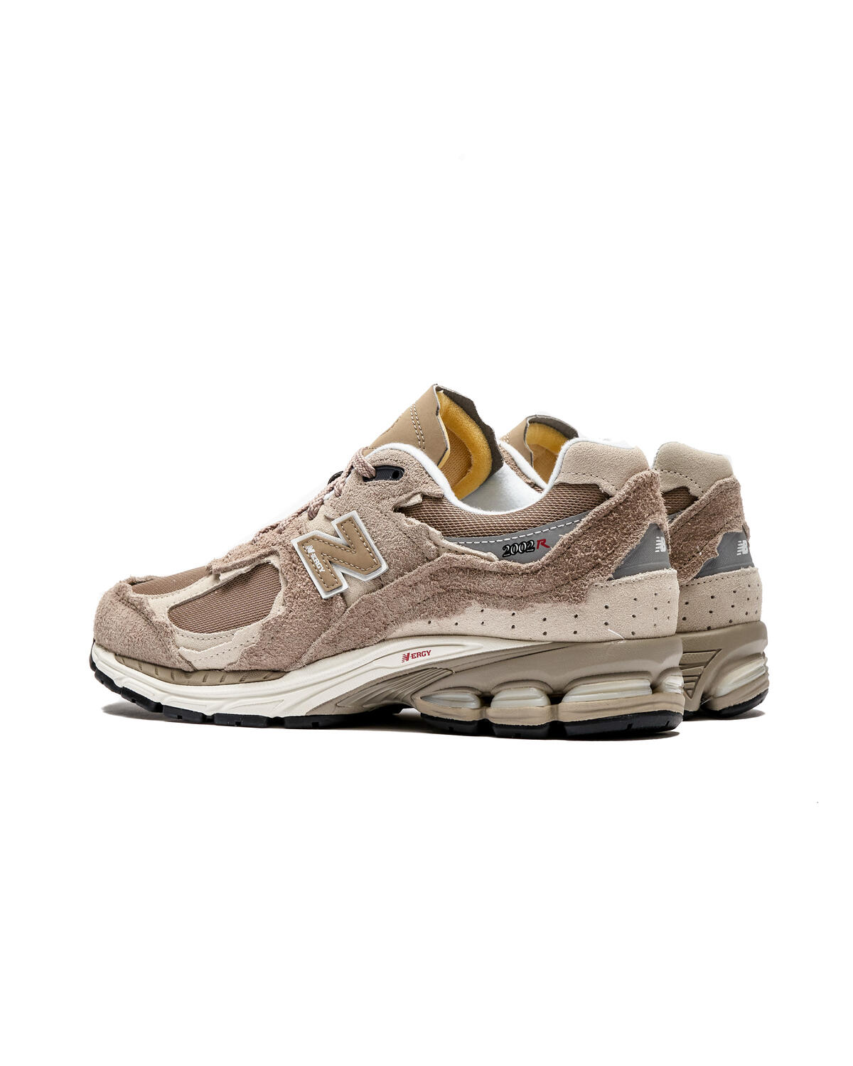 New Balance 2002R 'Protection Pack’ - Image 13