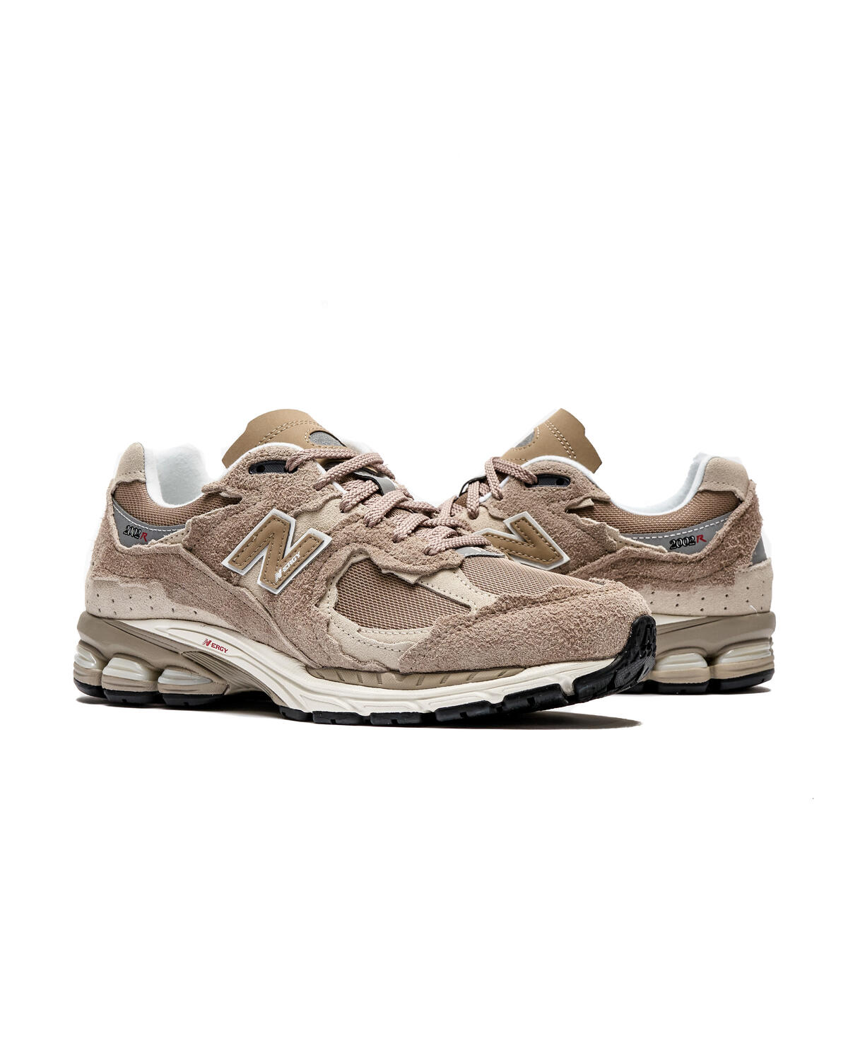 New Balance 2002R 'Protection Pack’ - Image 14
