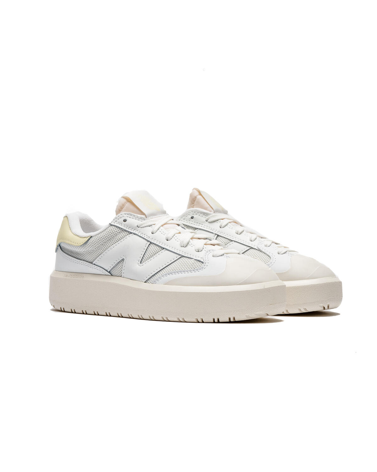 New Balance CT 302 OF - Image 3