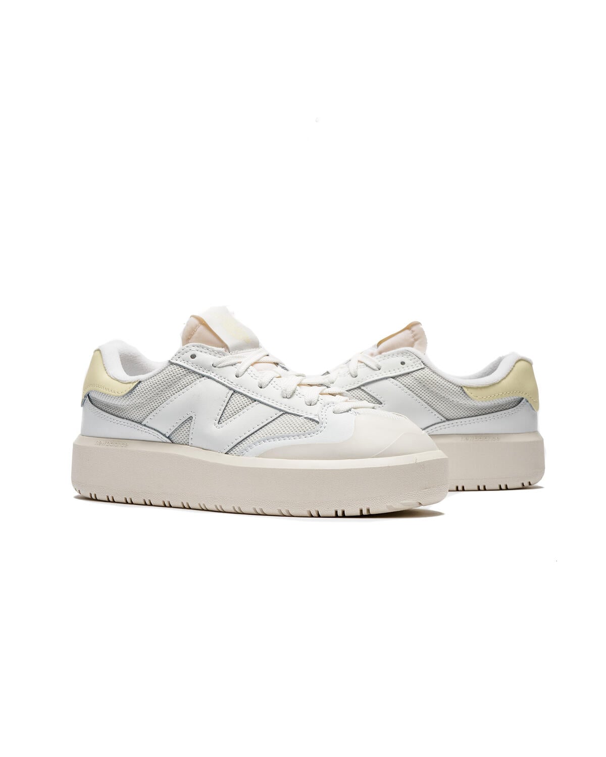 New Balance CT 302 OF - Image 5