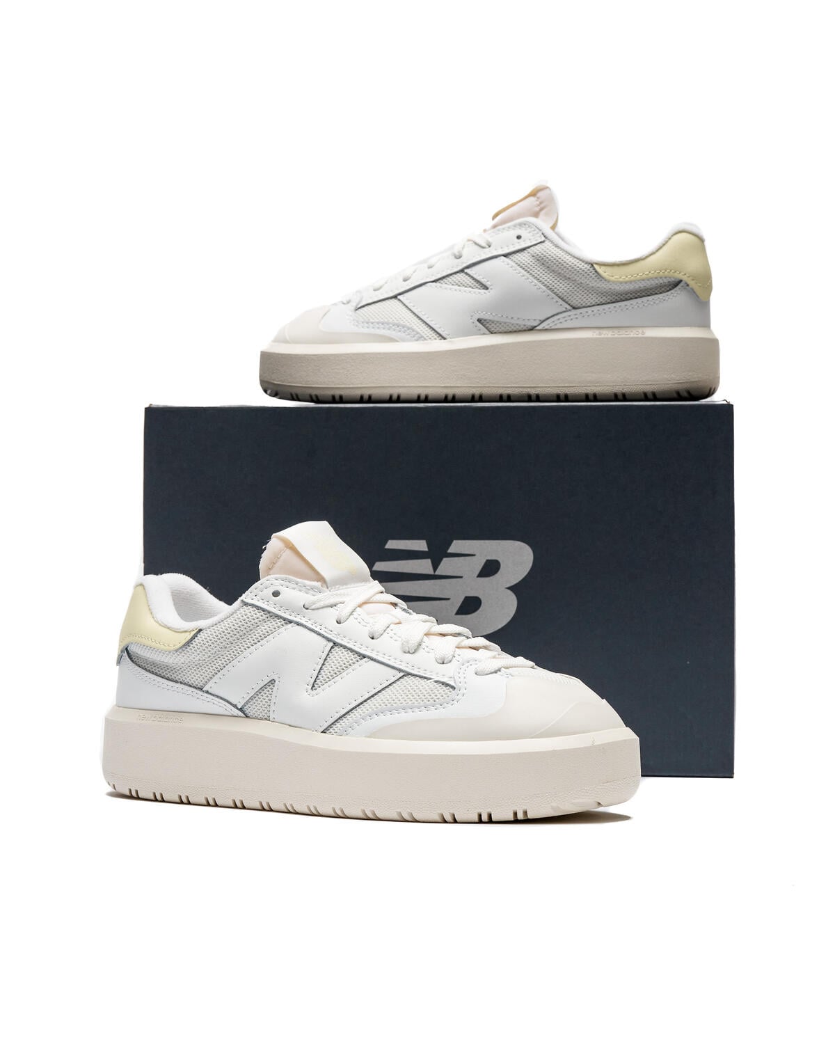 New Balance CT 302 OF - Image 6
