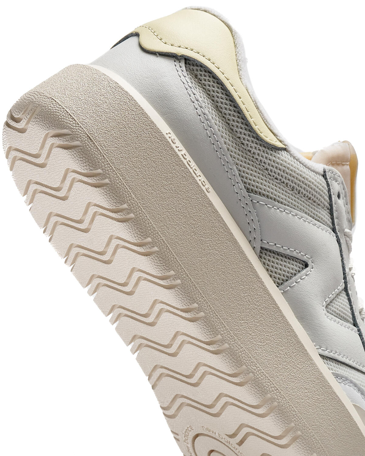 New Balance CT 302 OF - Image 7