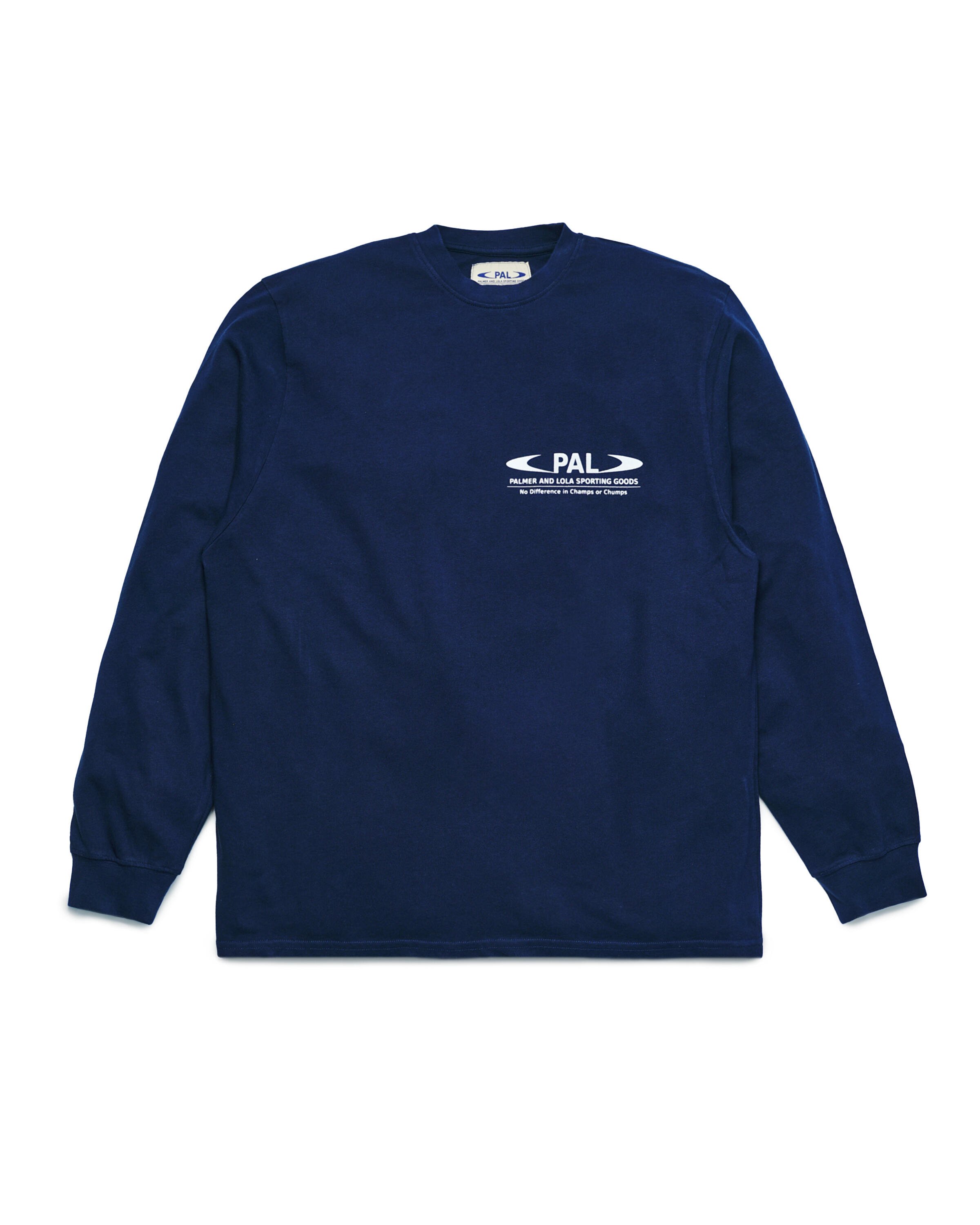 PAL Sporting Goods Sky Runner Long Sleeve