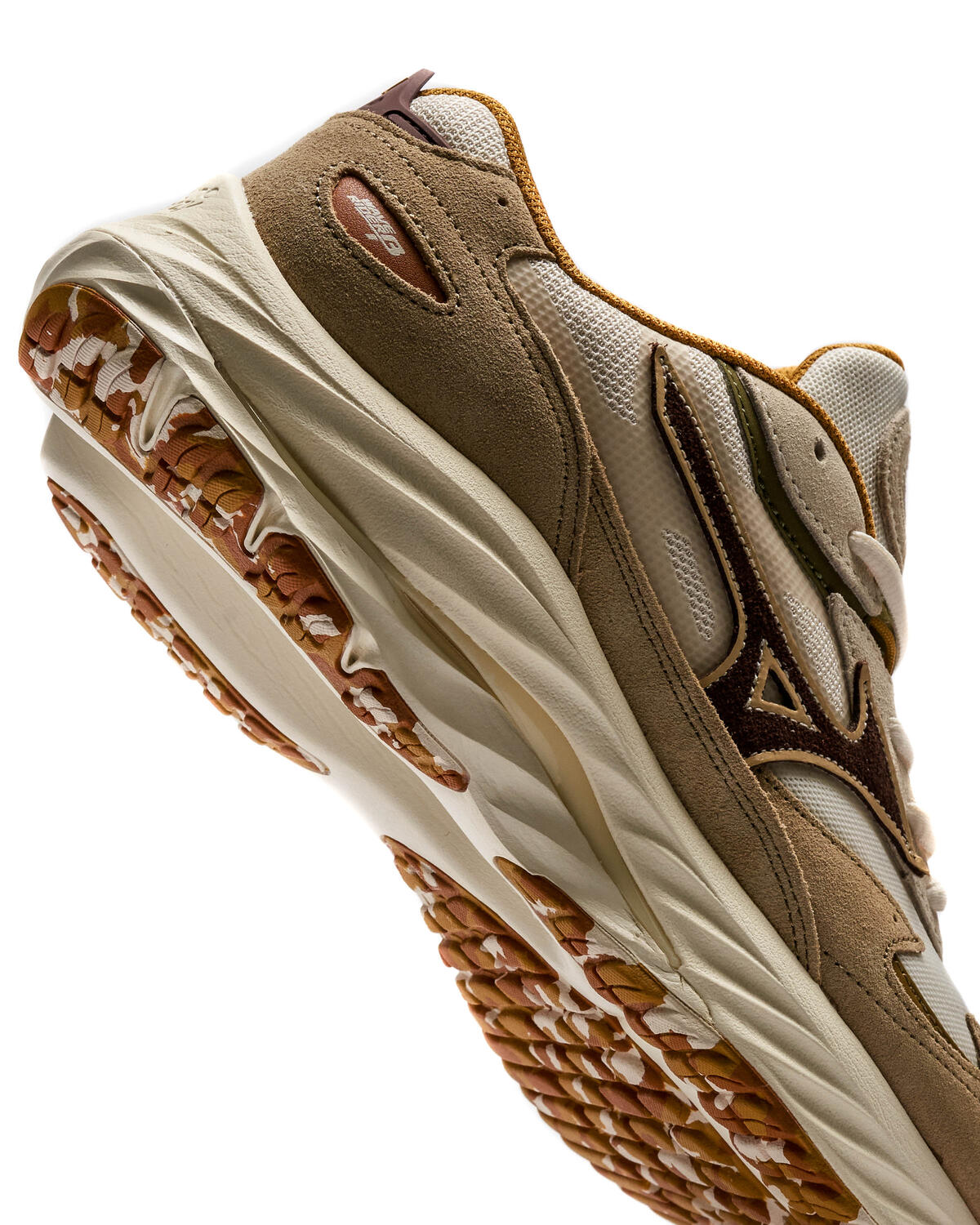 Mizuno Wave Rider Beta - Image 7