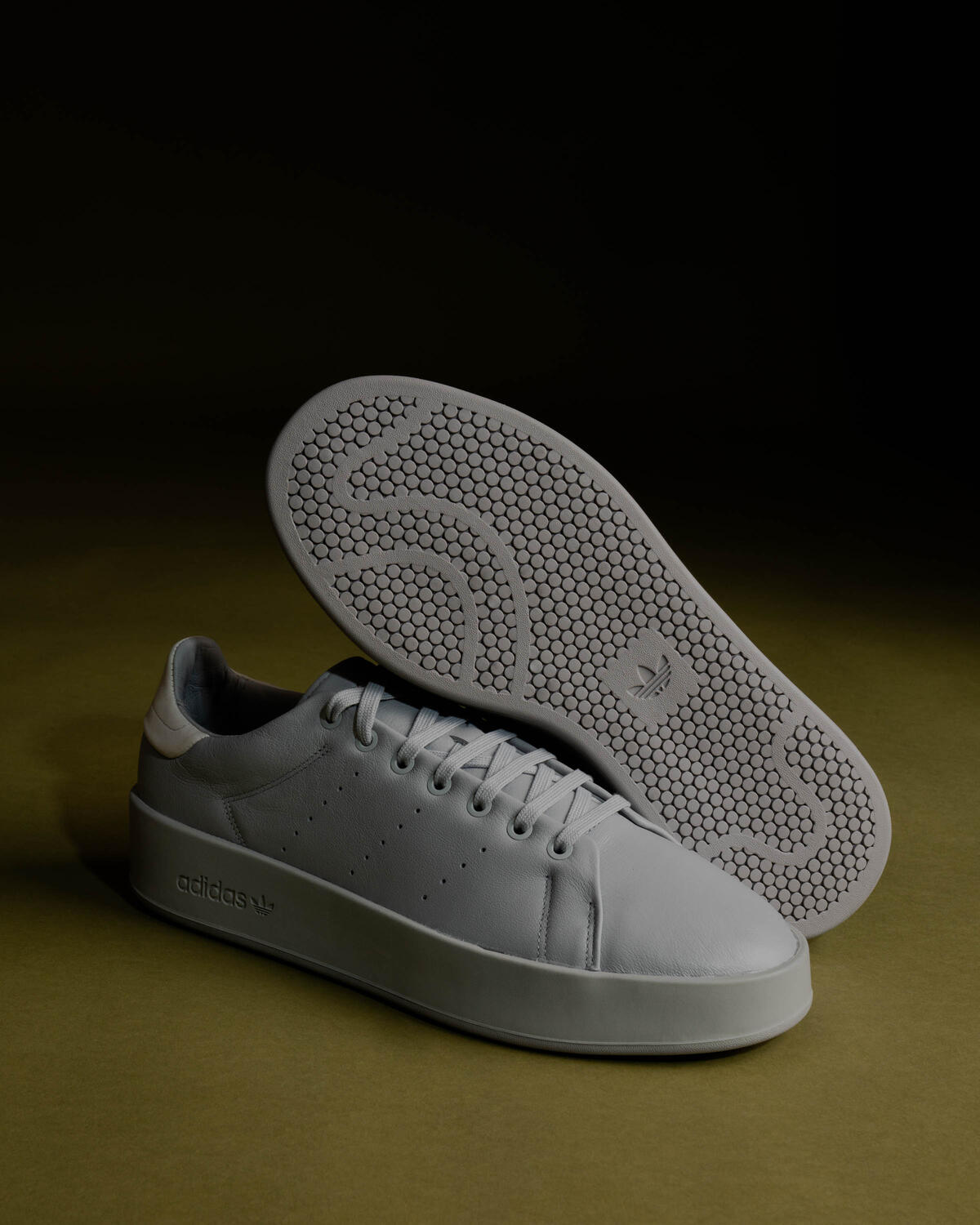 Adidas Stan Smith - Image 8