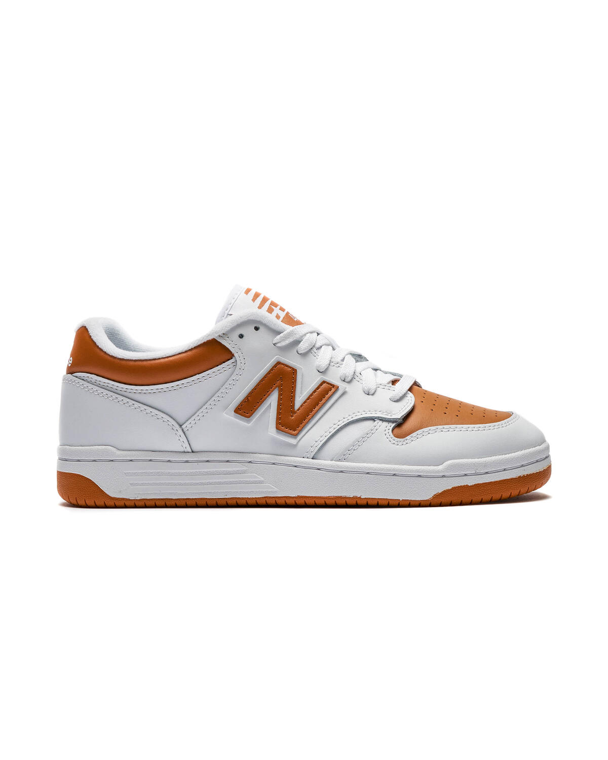 New Balance BB 480 LMO - Image 2