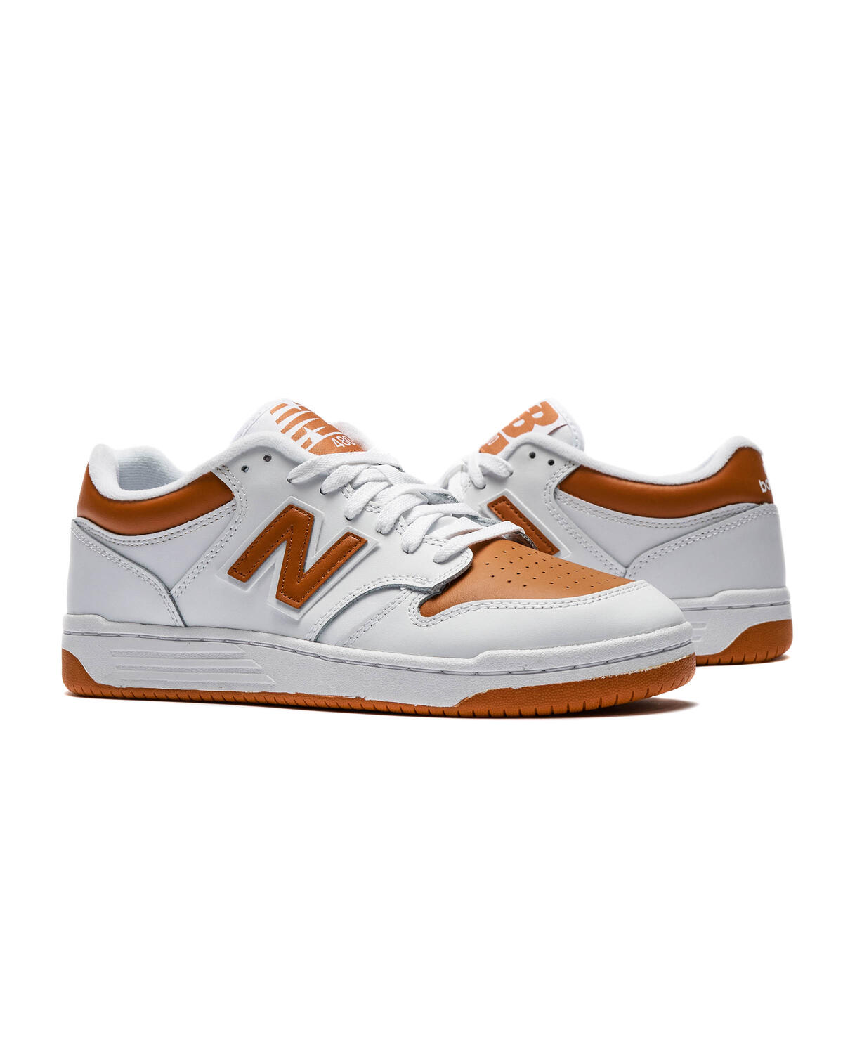 New Balance BB 480 LMO - Image 5