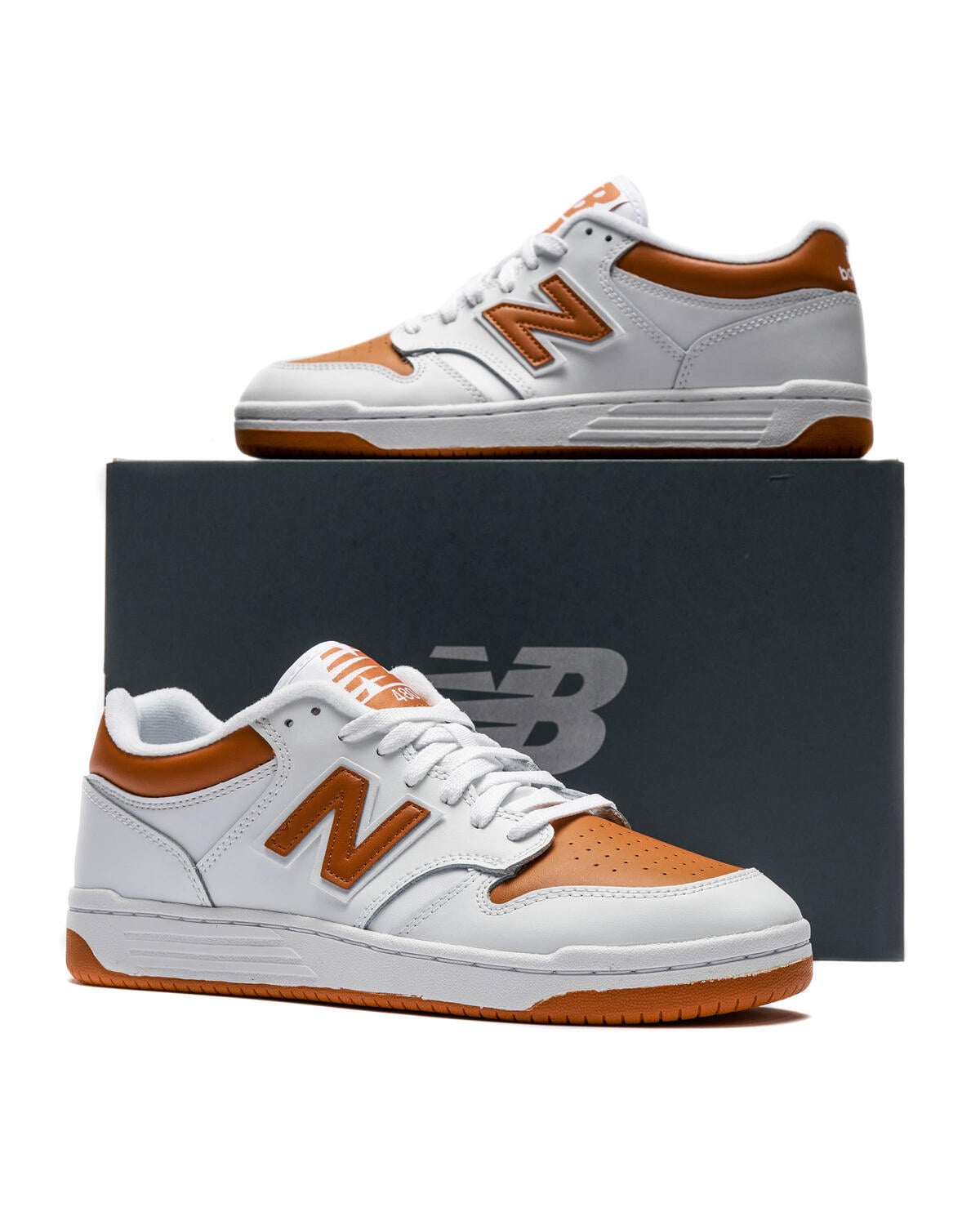 New Balance BB 480 LMO - Image 6