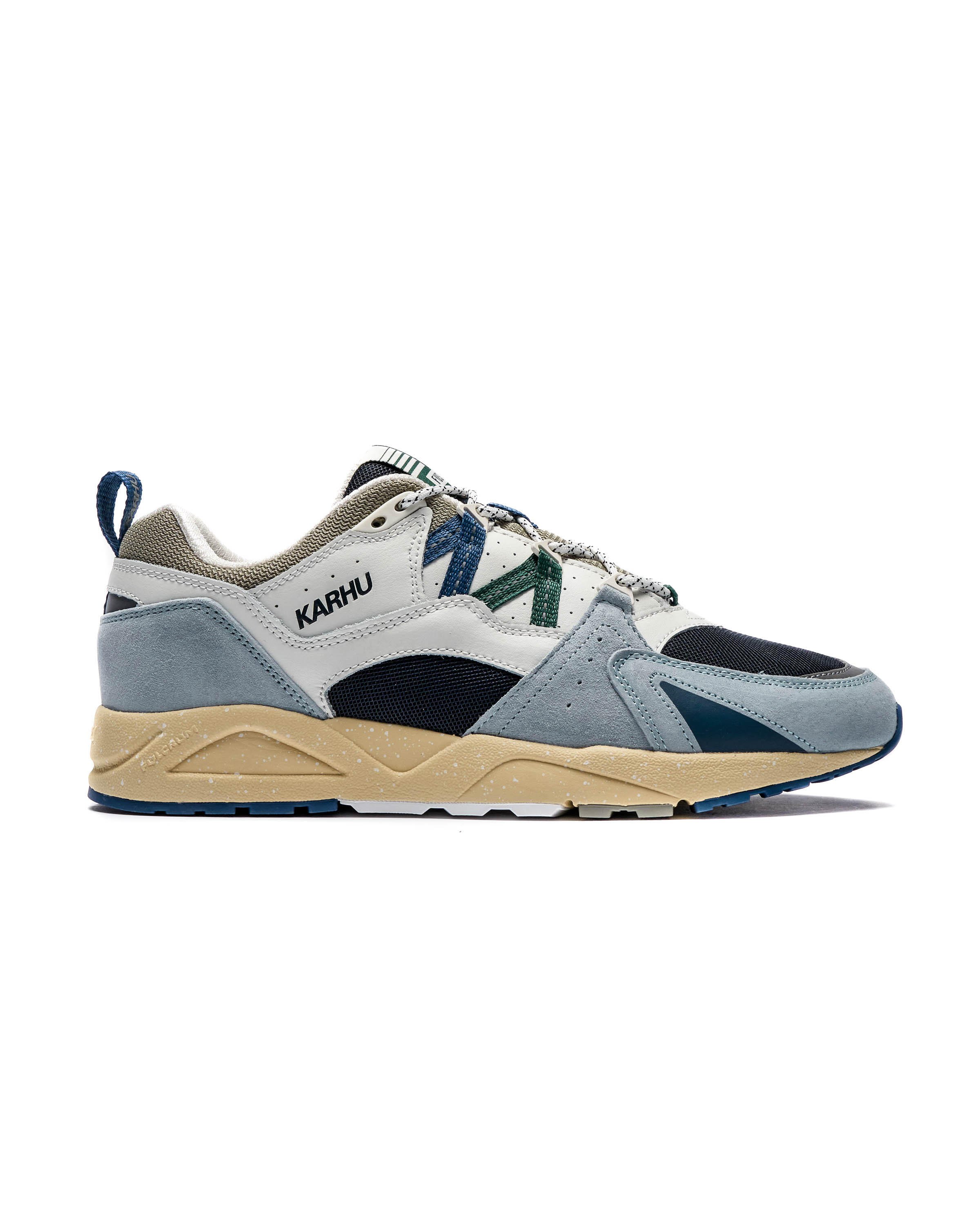 Karhu Fusion 2.0