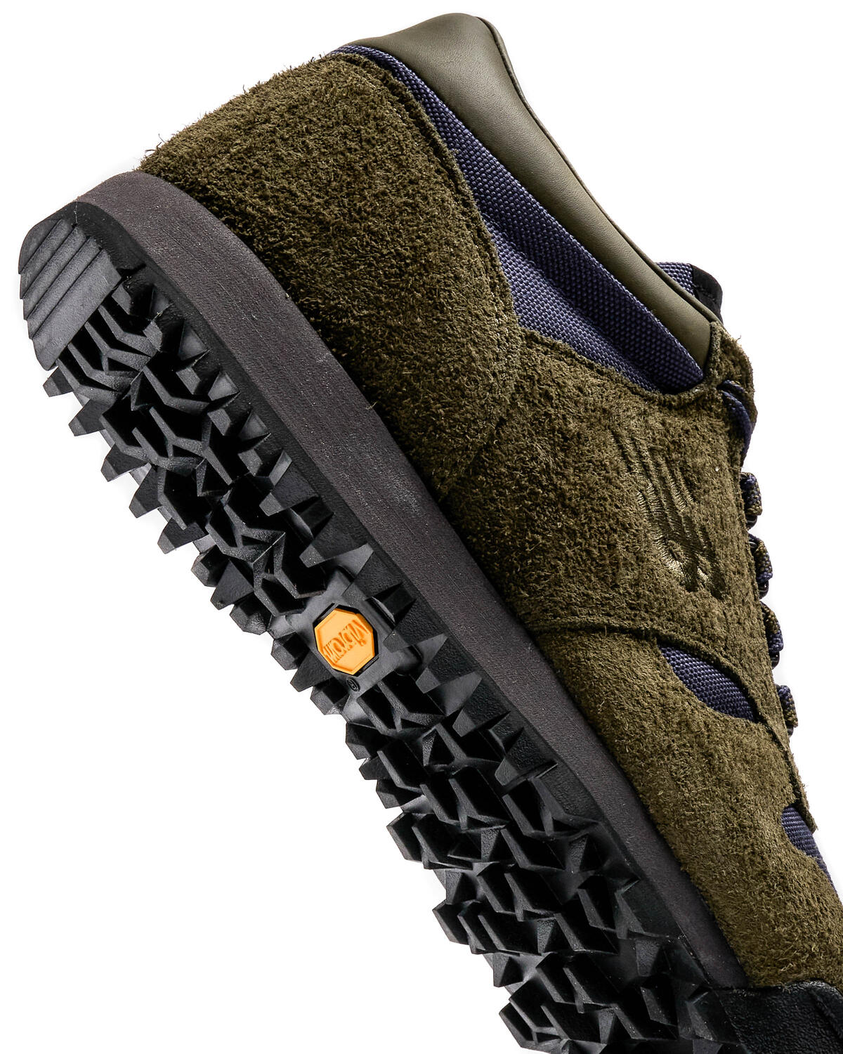 New Balance Rainier Low Ualgsgp - Image 7