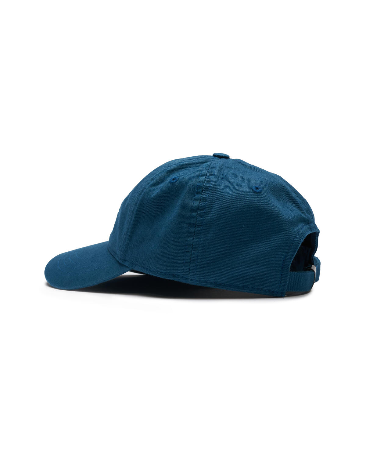 Carhartt WIP Delray Cap - Image 3