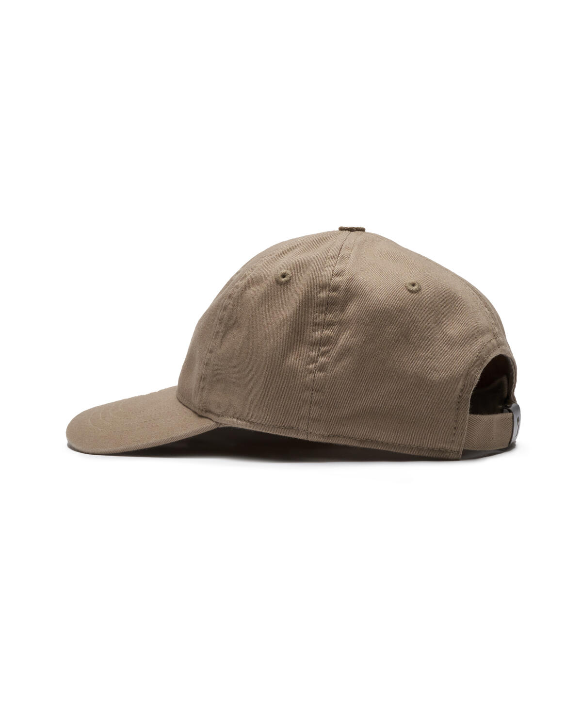 Carhartt WIP Delray Cap - Image 3