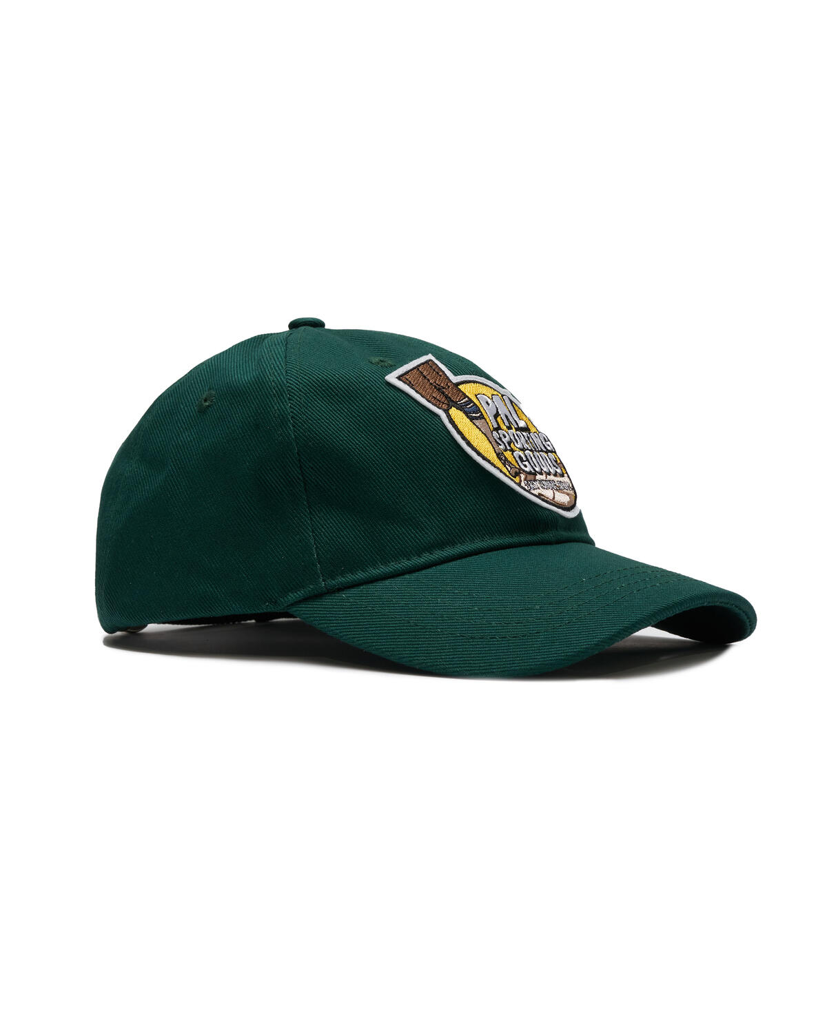 PAL Sporting Goods Sky Runner Cap - Image 2