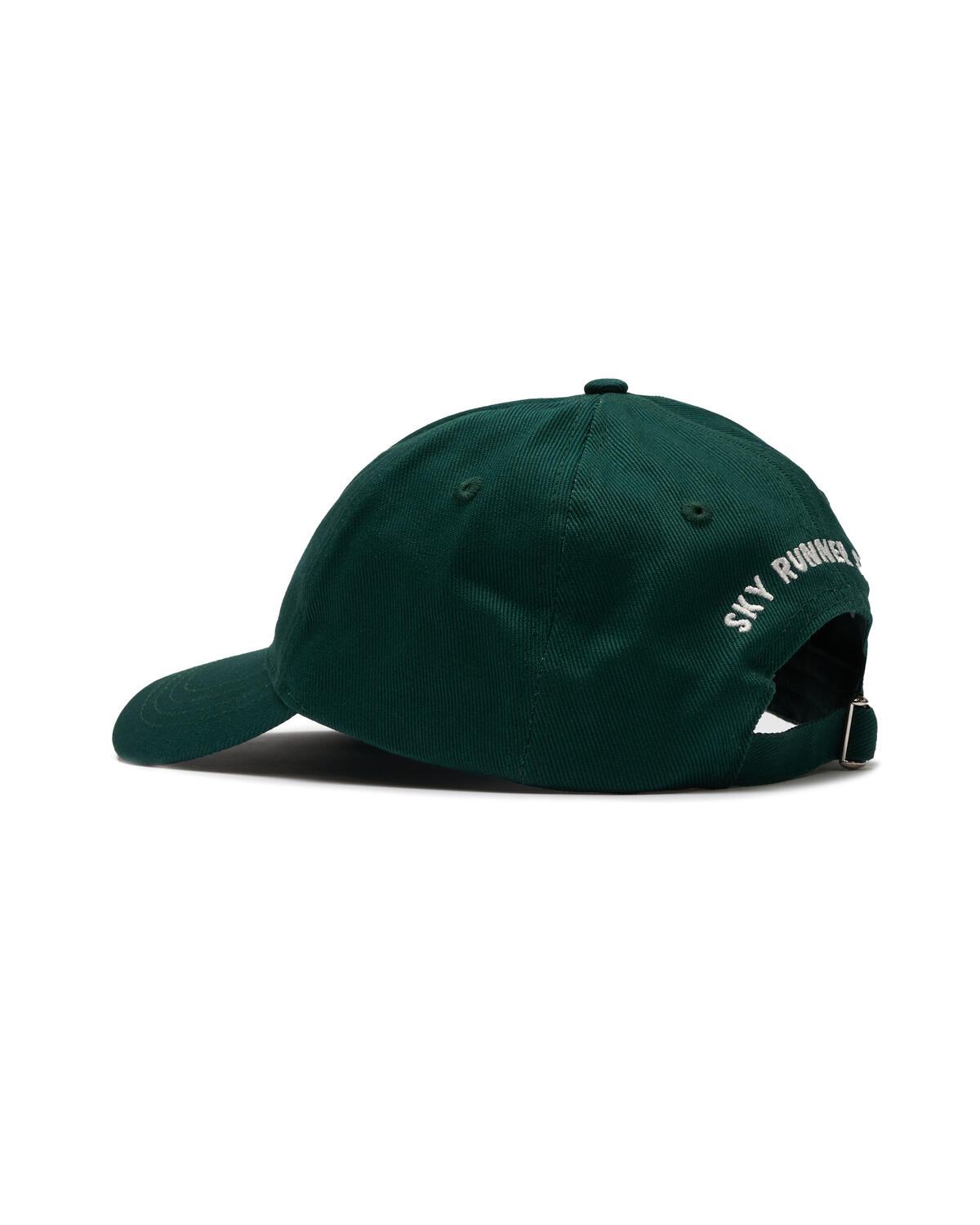 PAL Sporting Goods Sky Runner Cap - Image 3