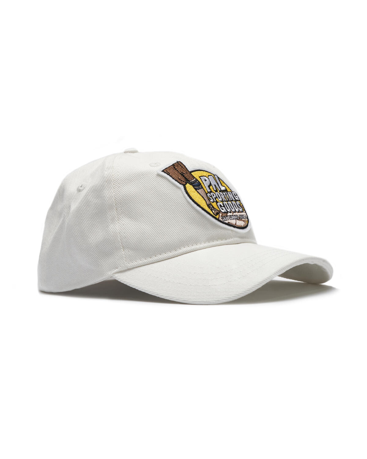 PAL Sporting Goods Sky Runner Cap - Image 2