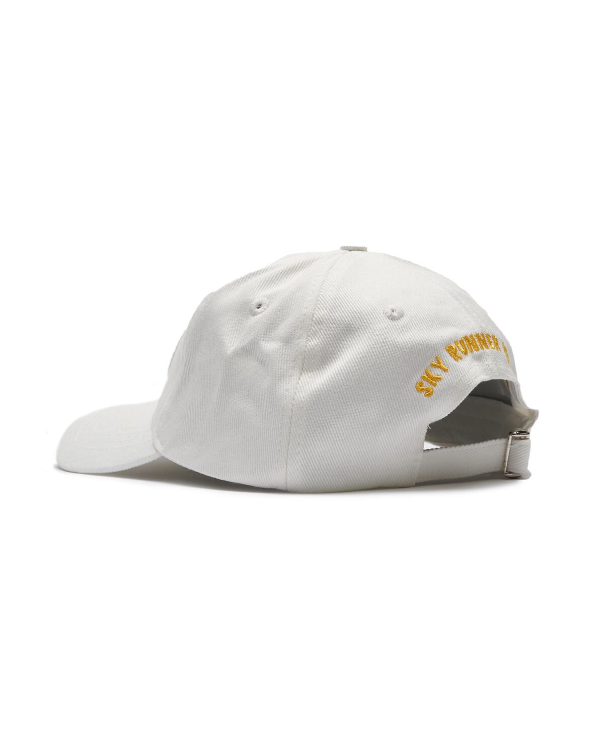 PAL Sporting Goods Sky Runner Cap - Image 3