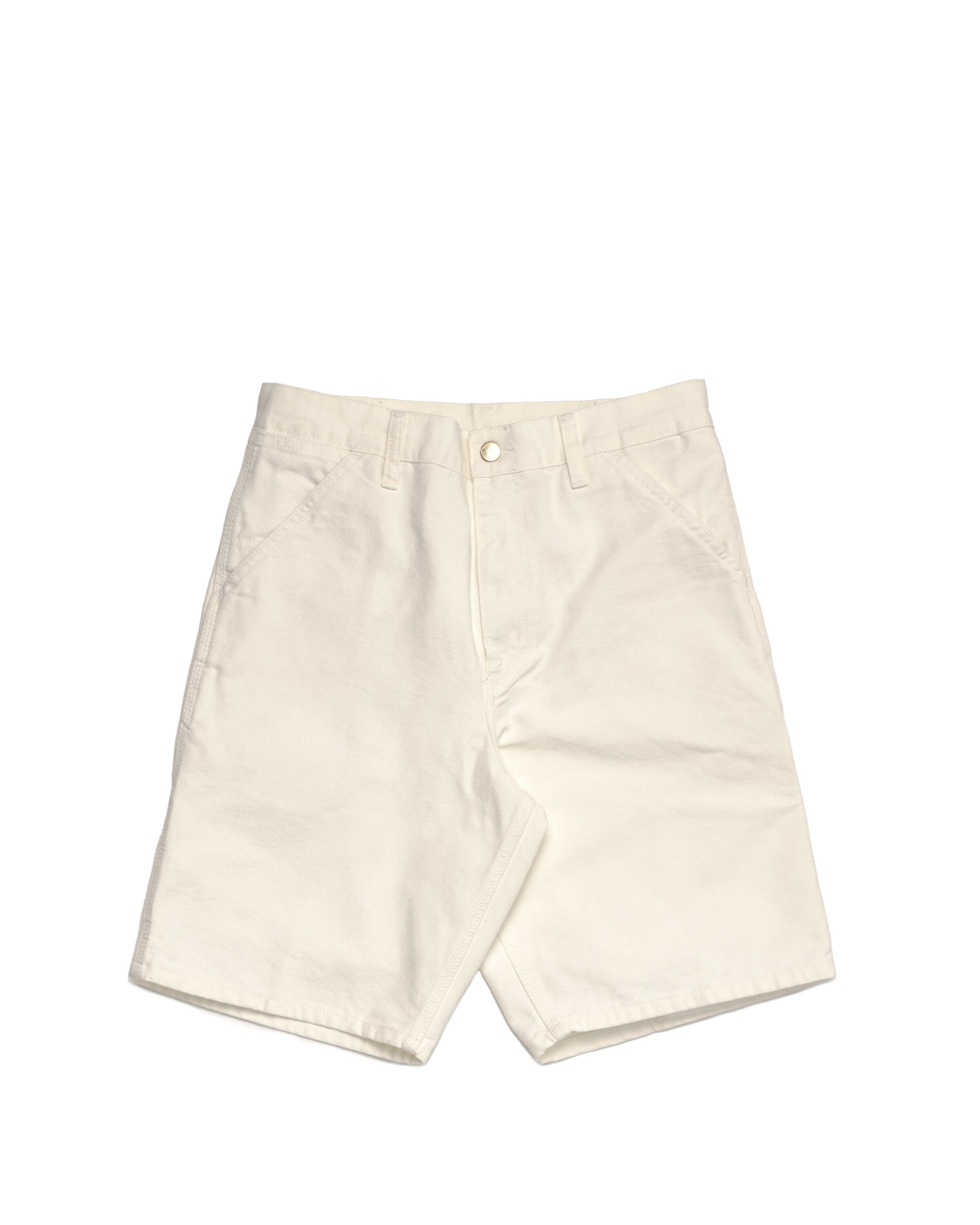Carhartt WIP Single Knee Short