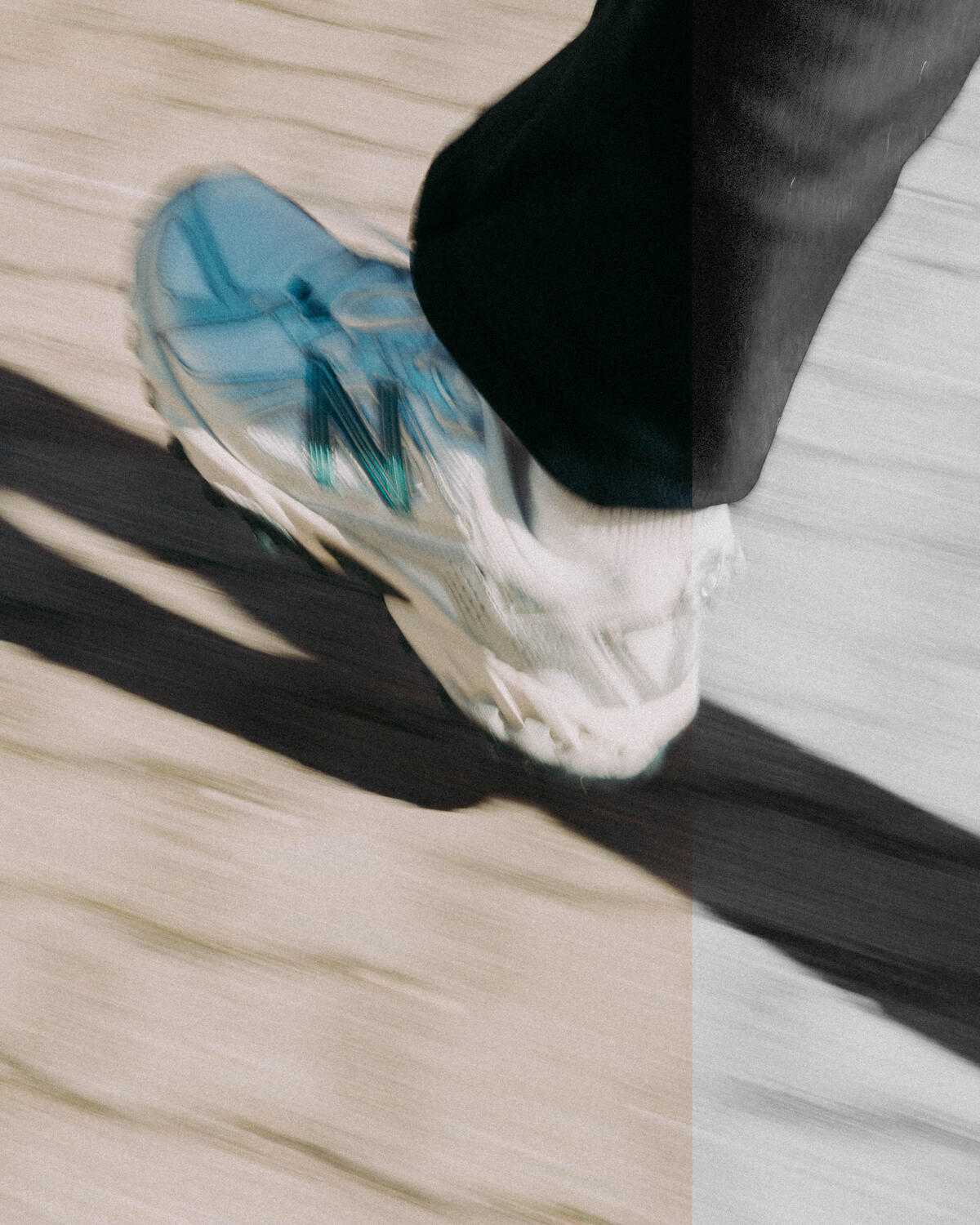 New Balance ML 610 TAE - Image 14