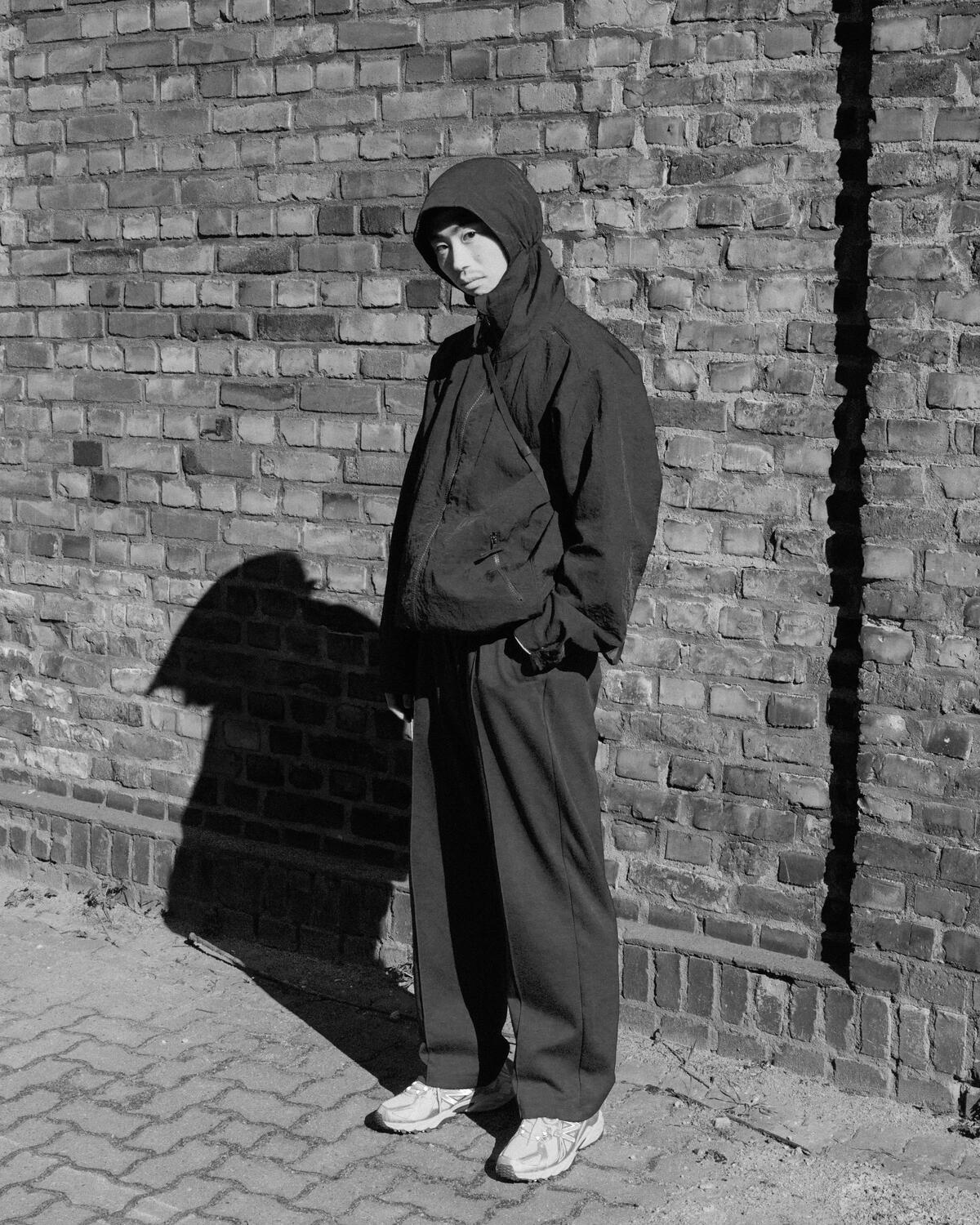 New Balance ML 610 TAE - Image 15