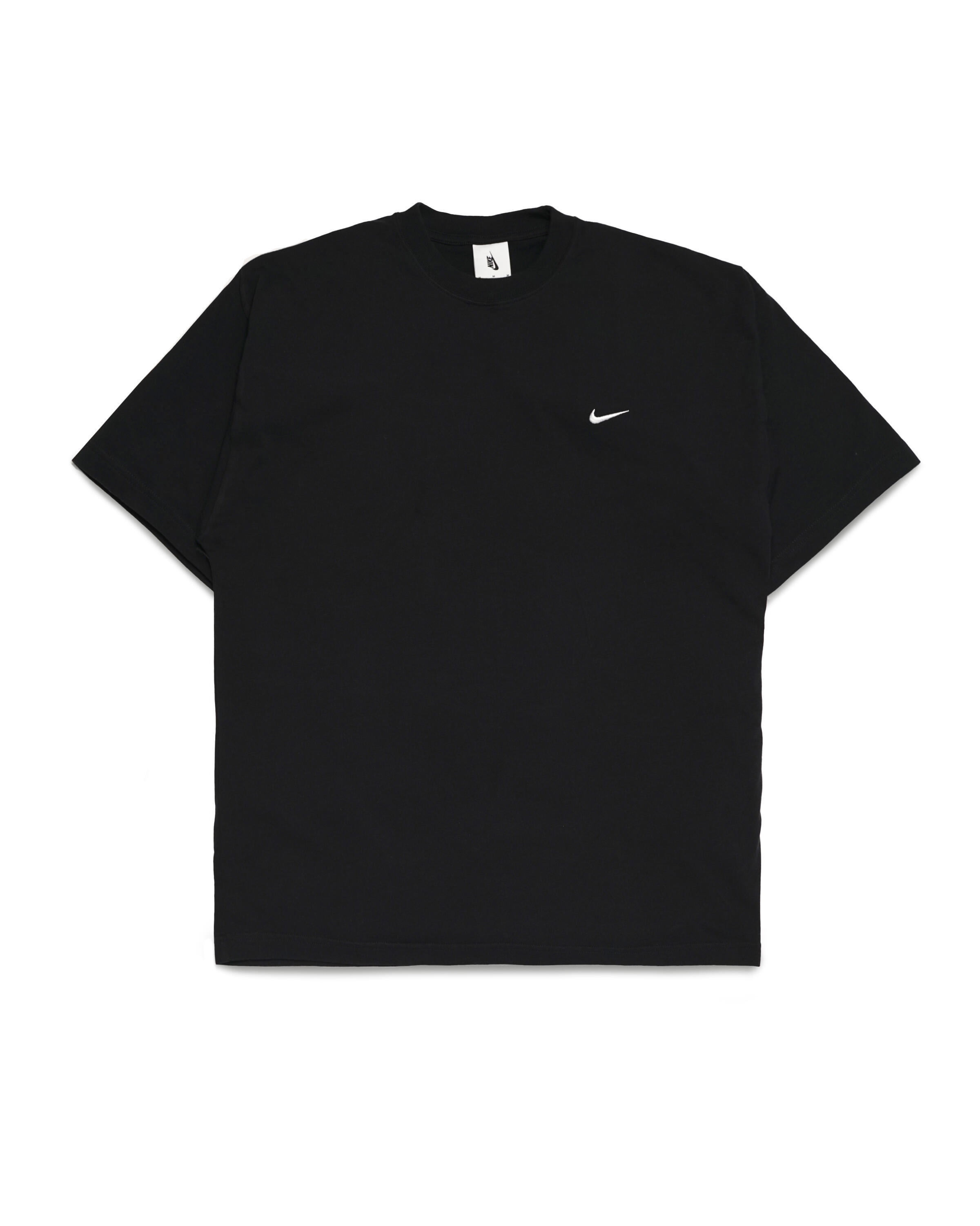 Nike M NK SOLO SWSH SS KNIT TOP