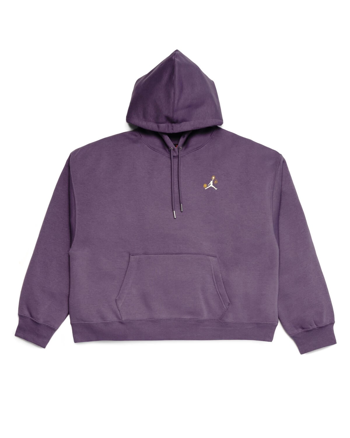 jumpman women's apparel
