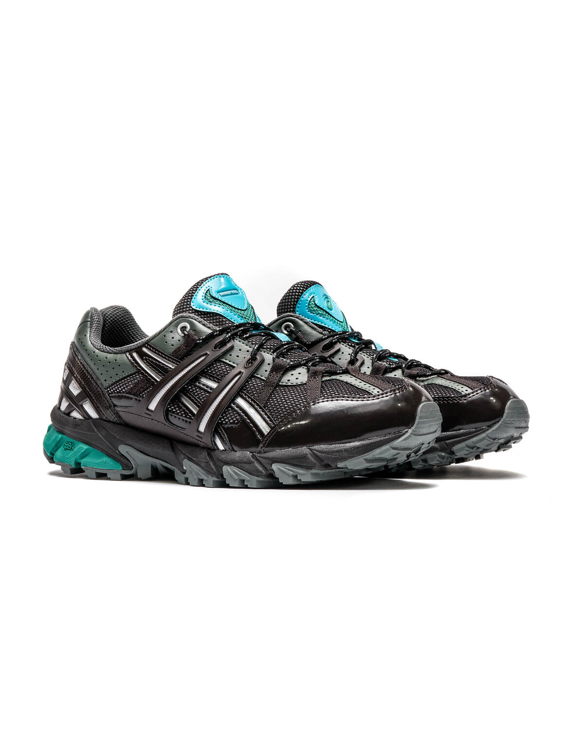 Matim Kim x Asics Gel-Sonoma 15-50 (Women's) - Image 9
